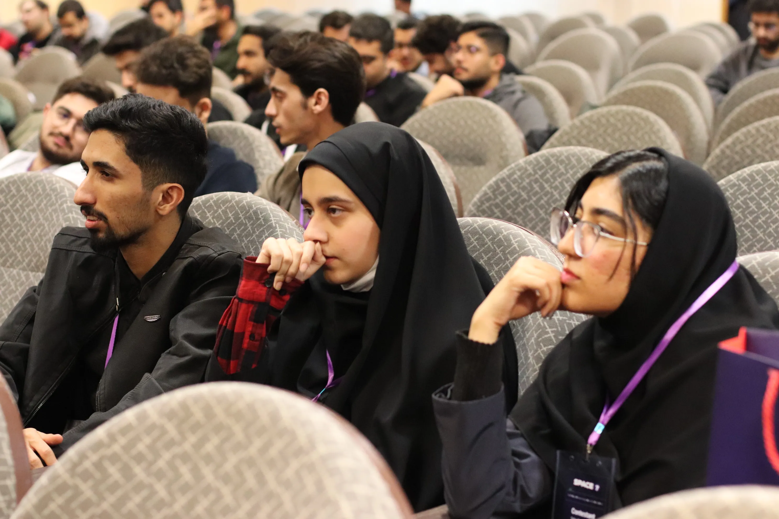 SPACE #7 - Image 715