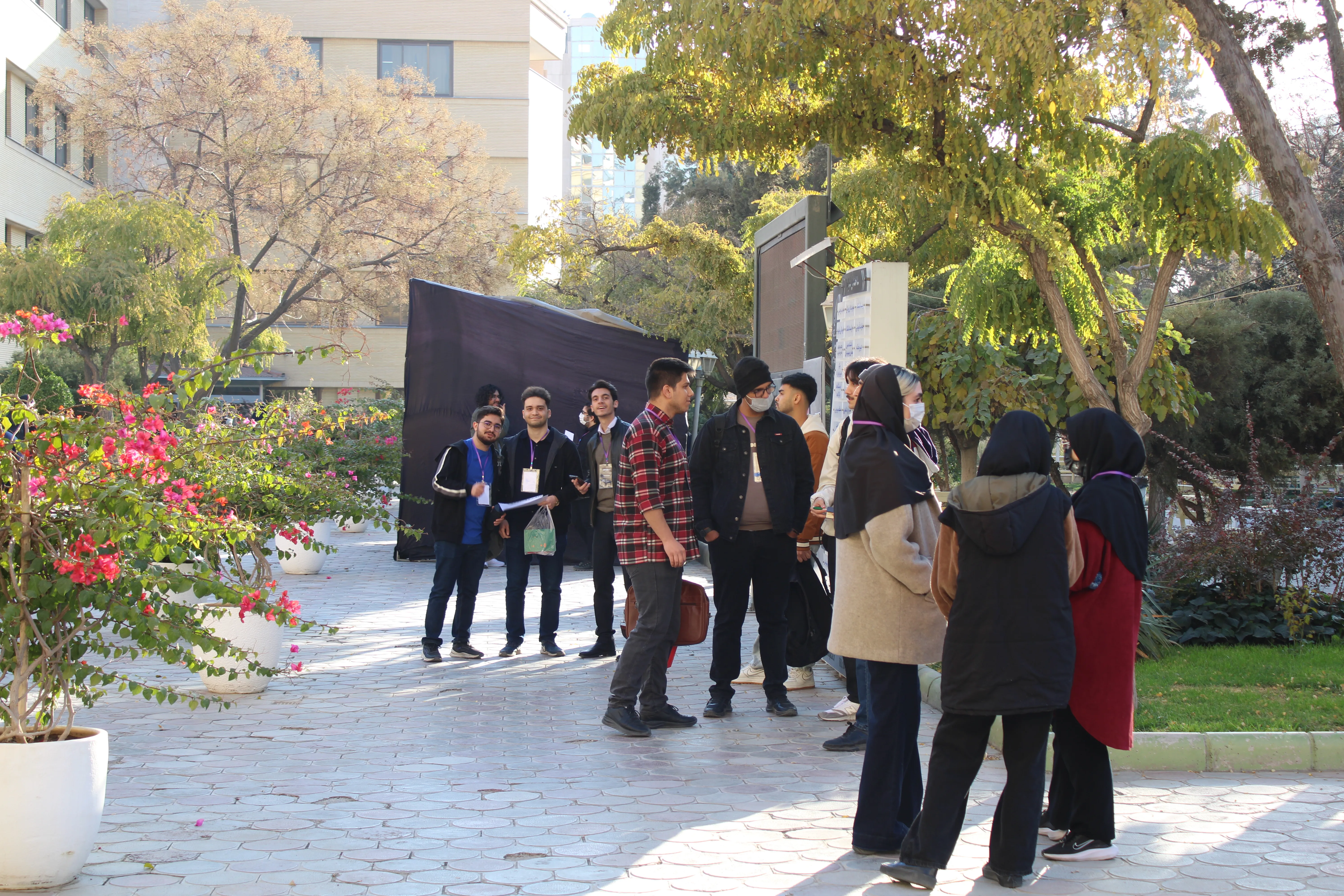 SPACE #7 - Image 716