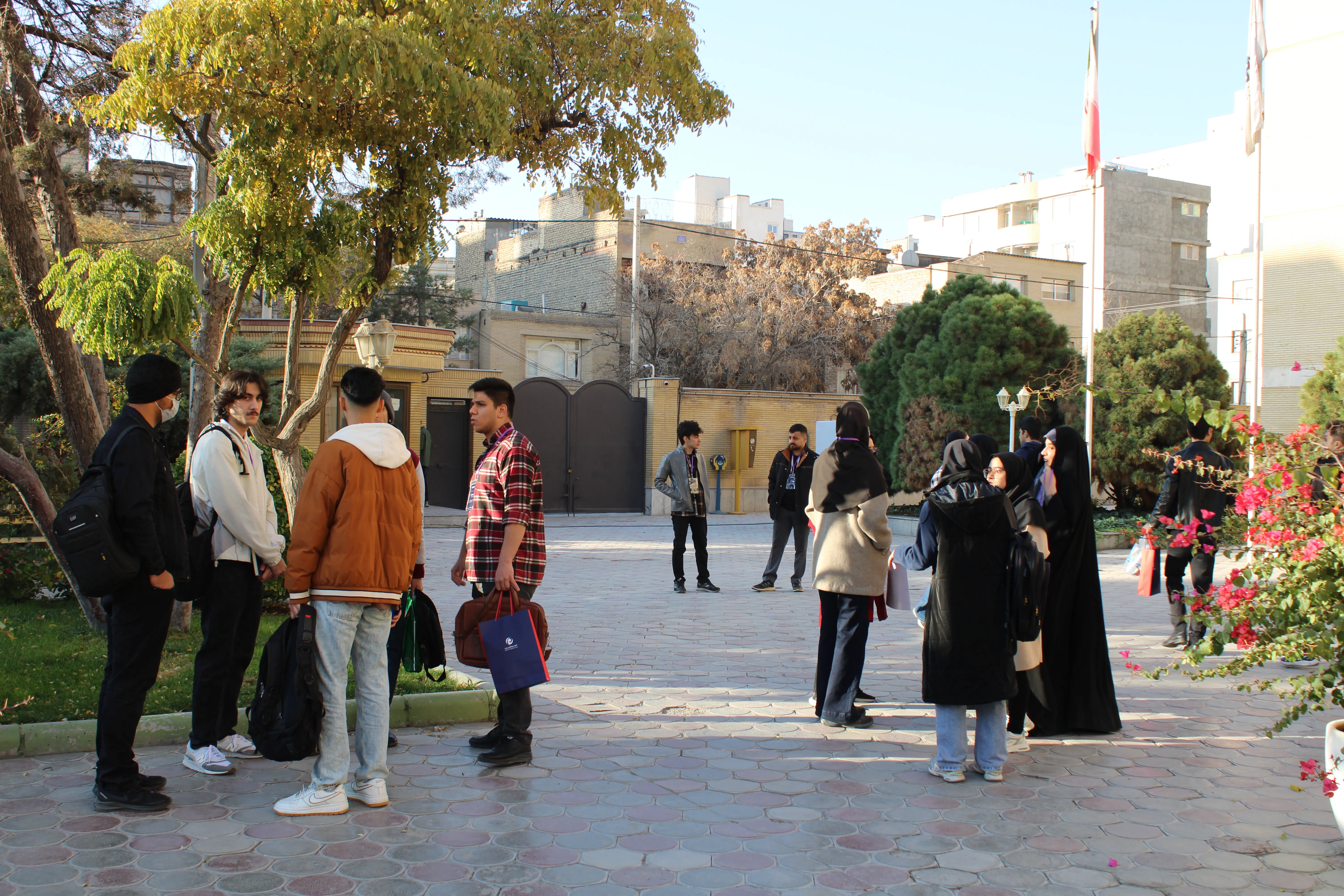 SPACE #7 - Image 719