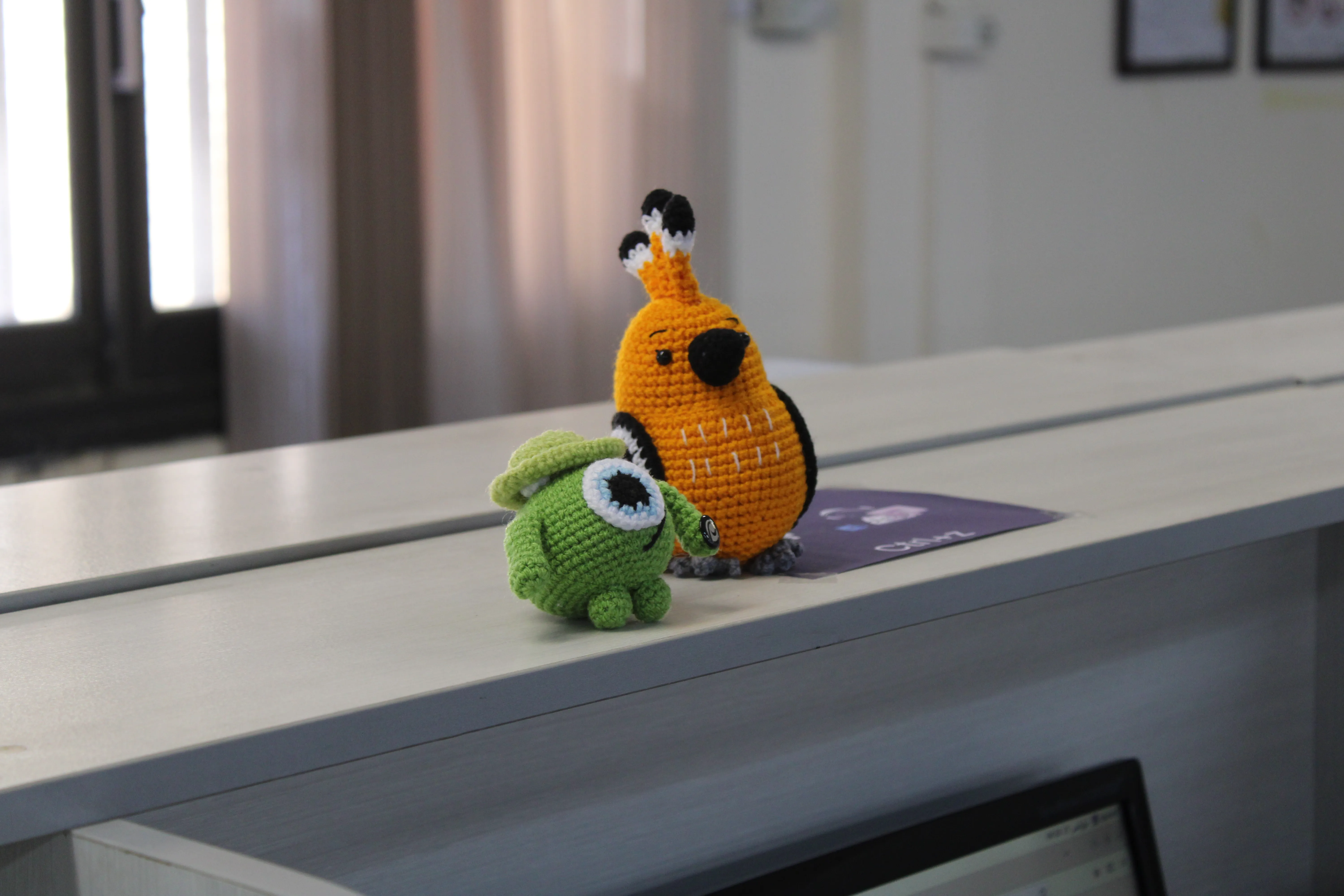 SPACE #7 - Image 723