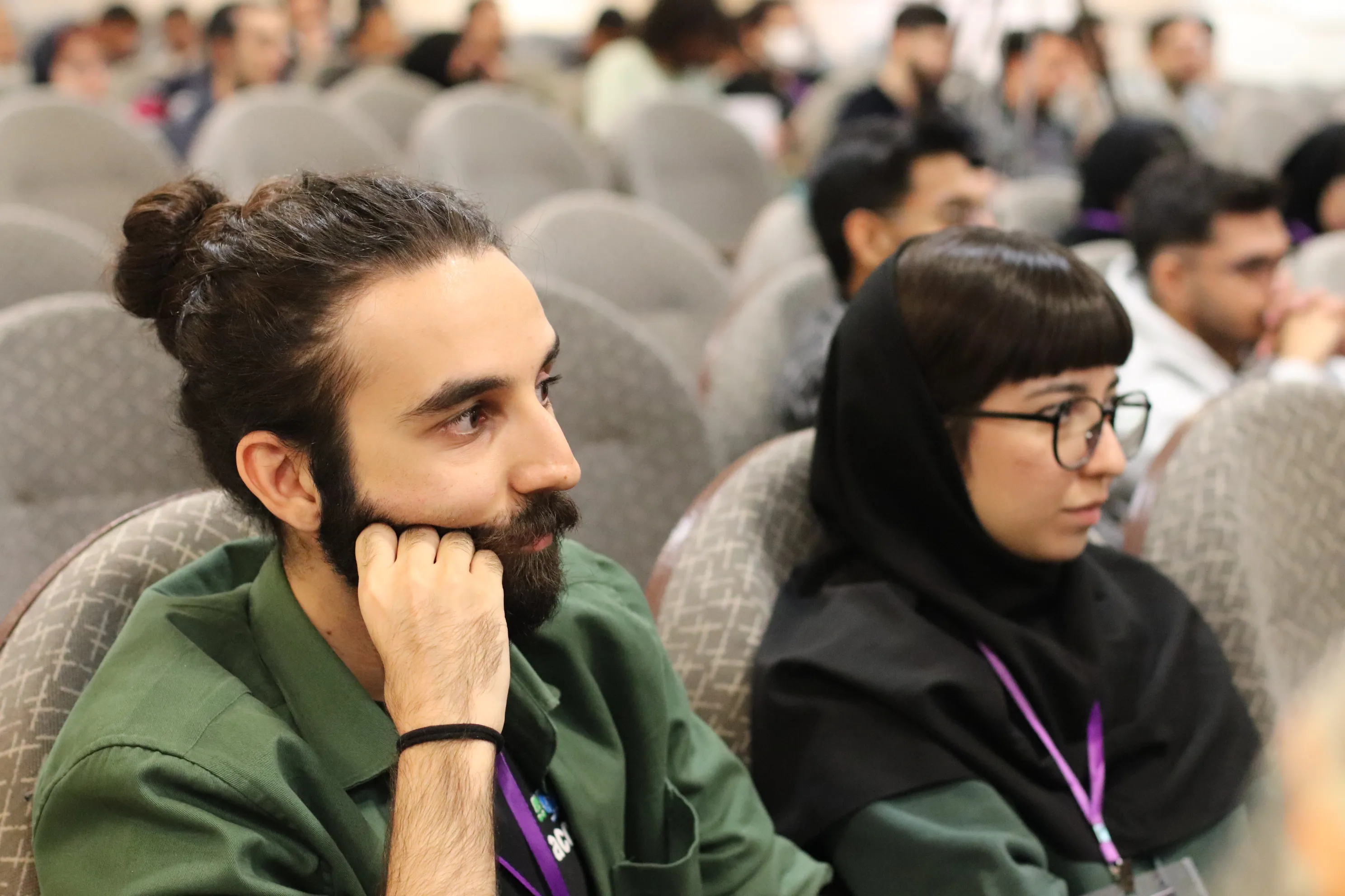 SPACE #7 - Image 735