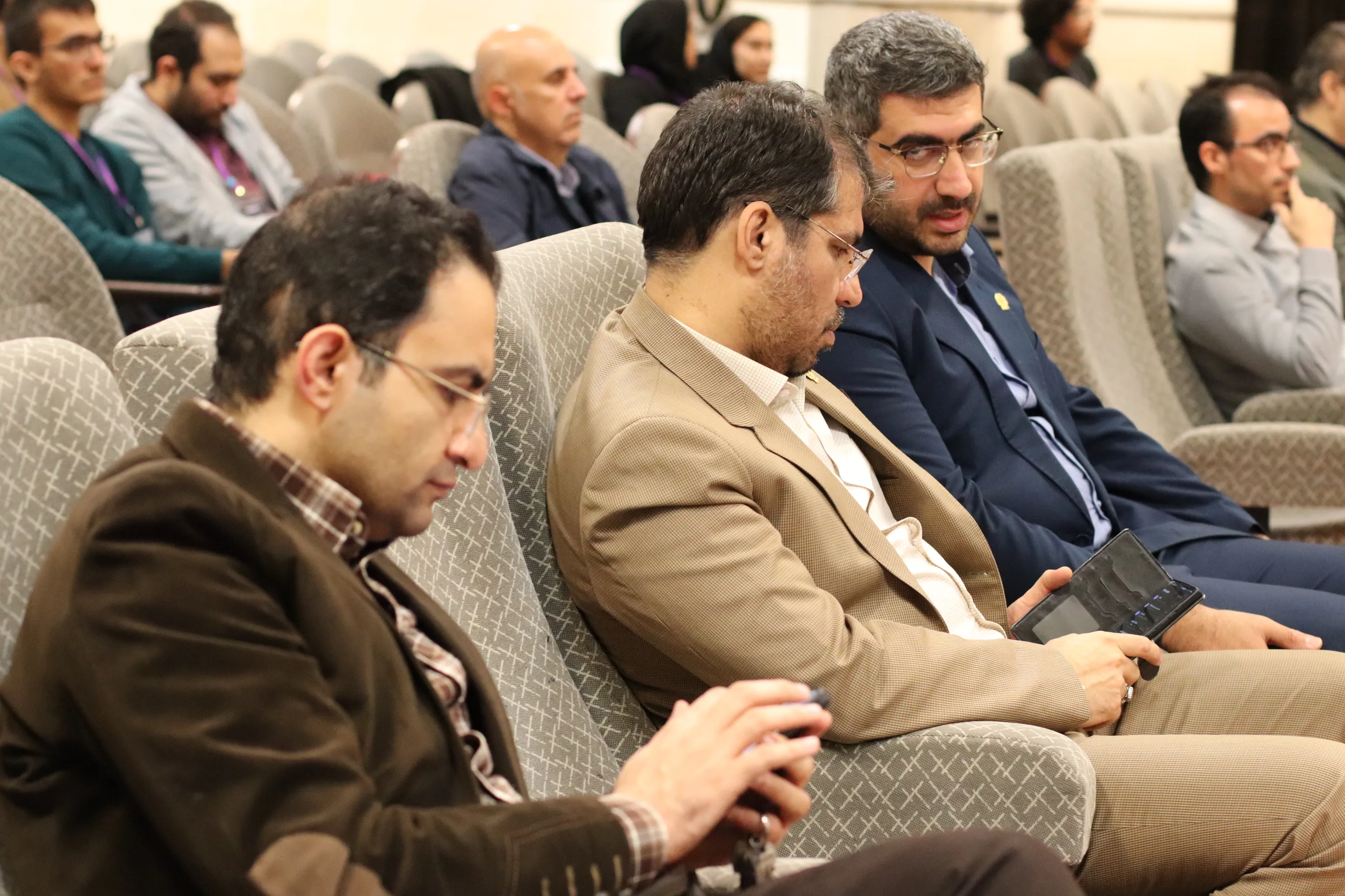 SPACE #7 - Image 737