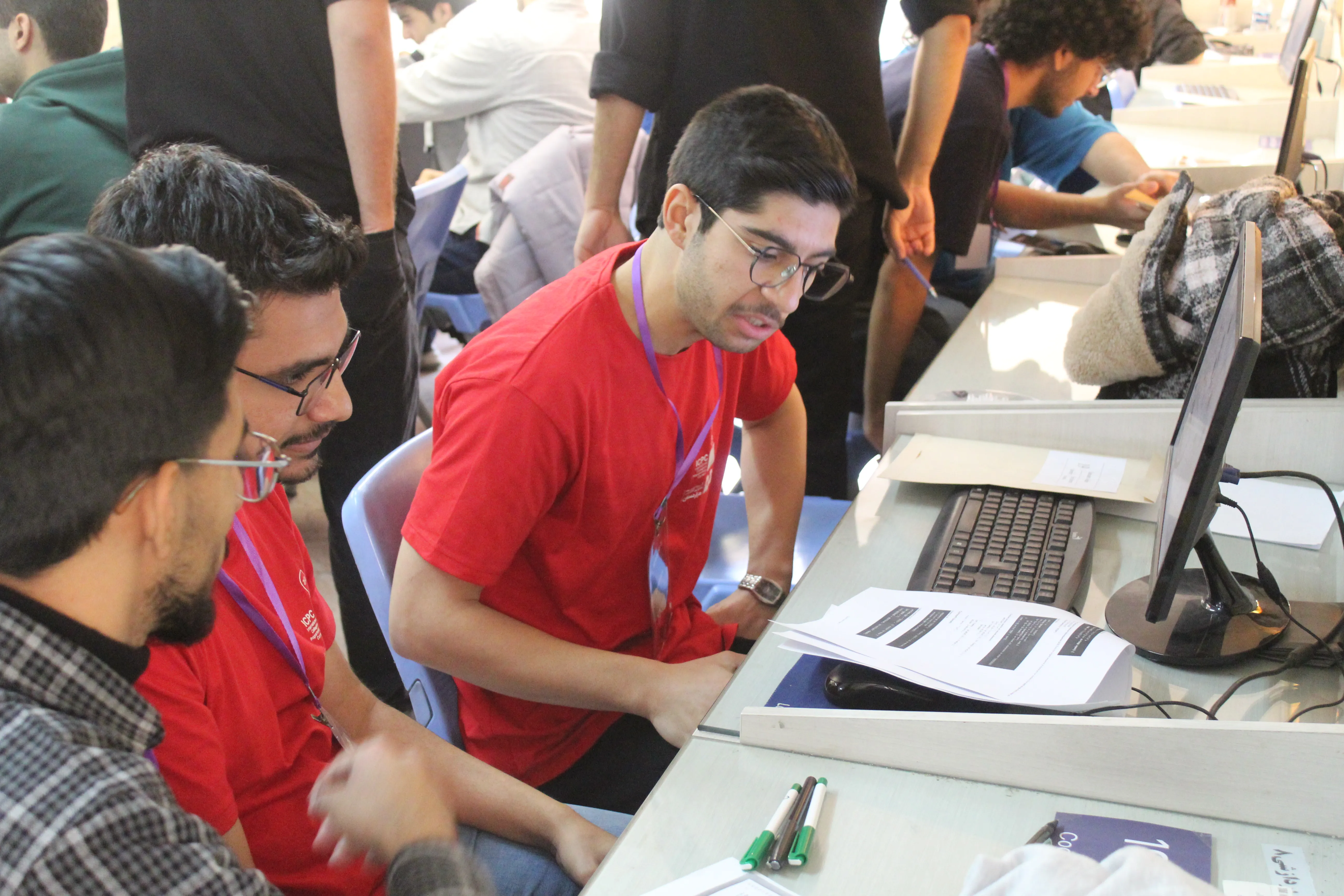 SPACE #7 - Image 745