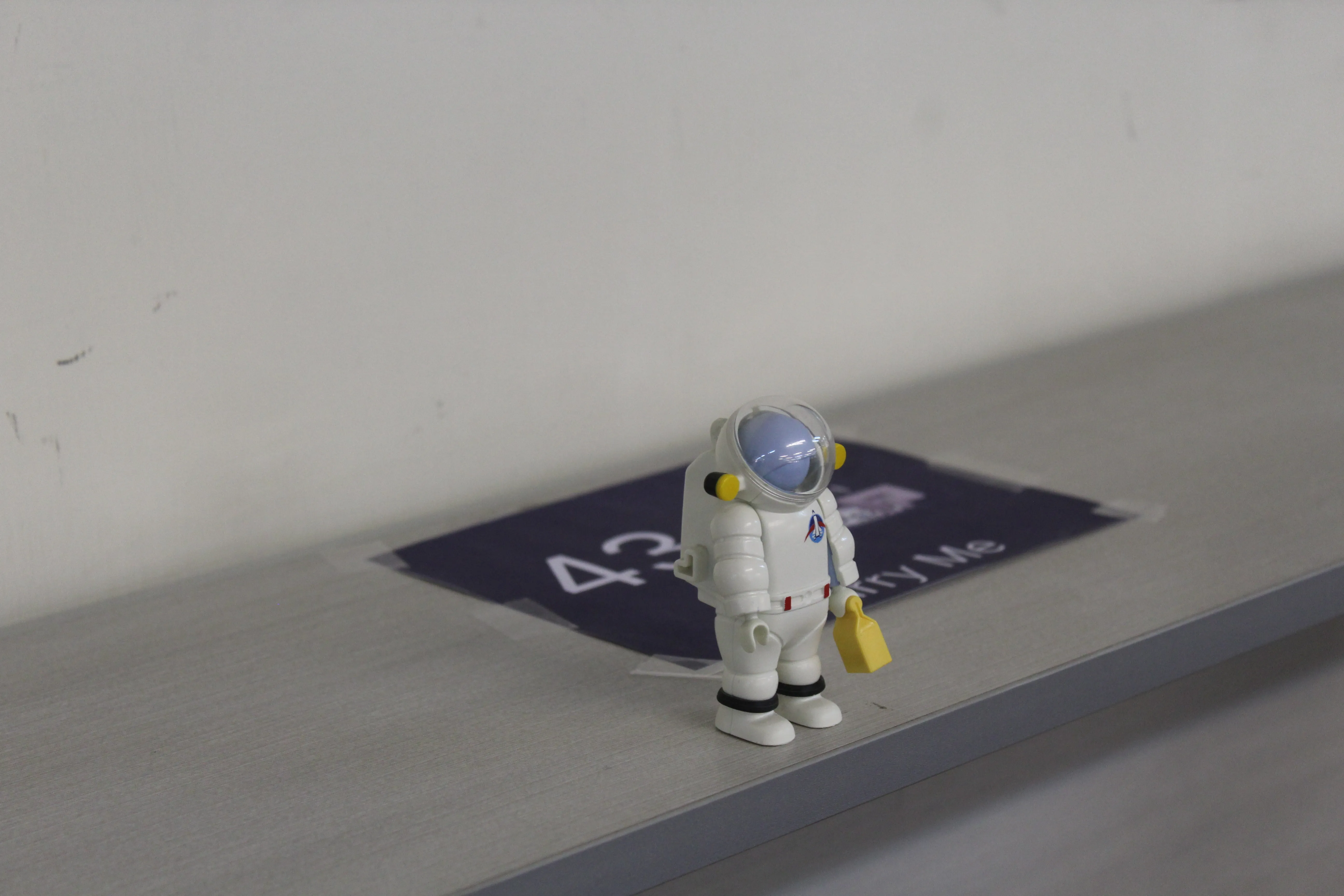 SPACE #7 - Image 749