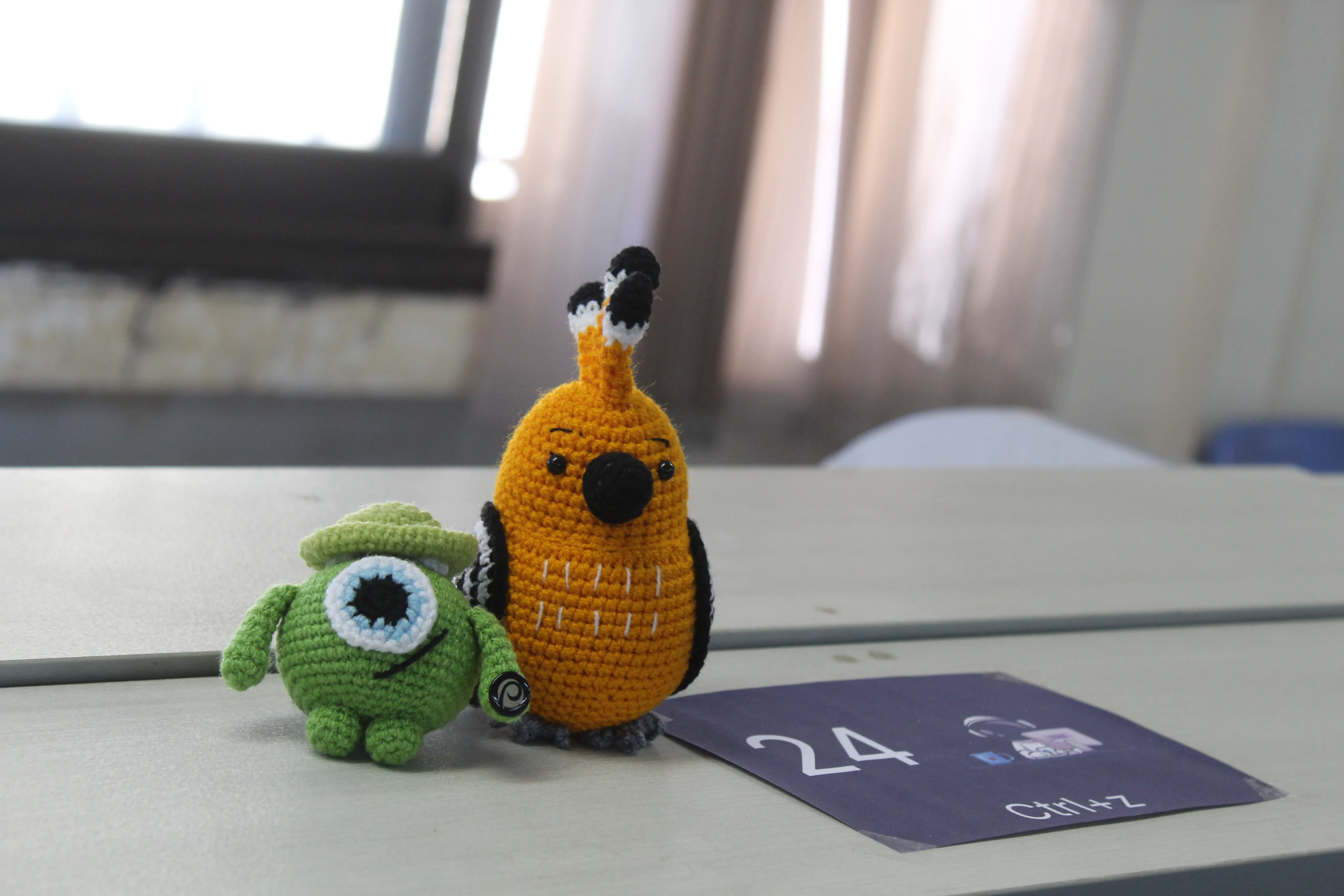 SPACE #7 - Image 750