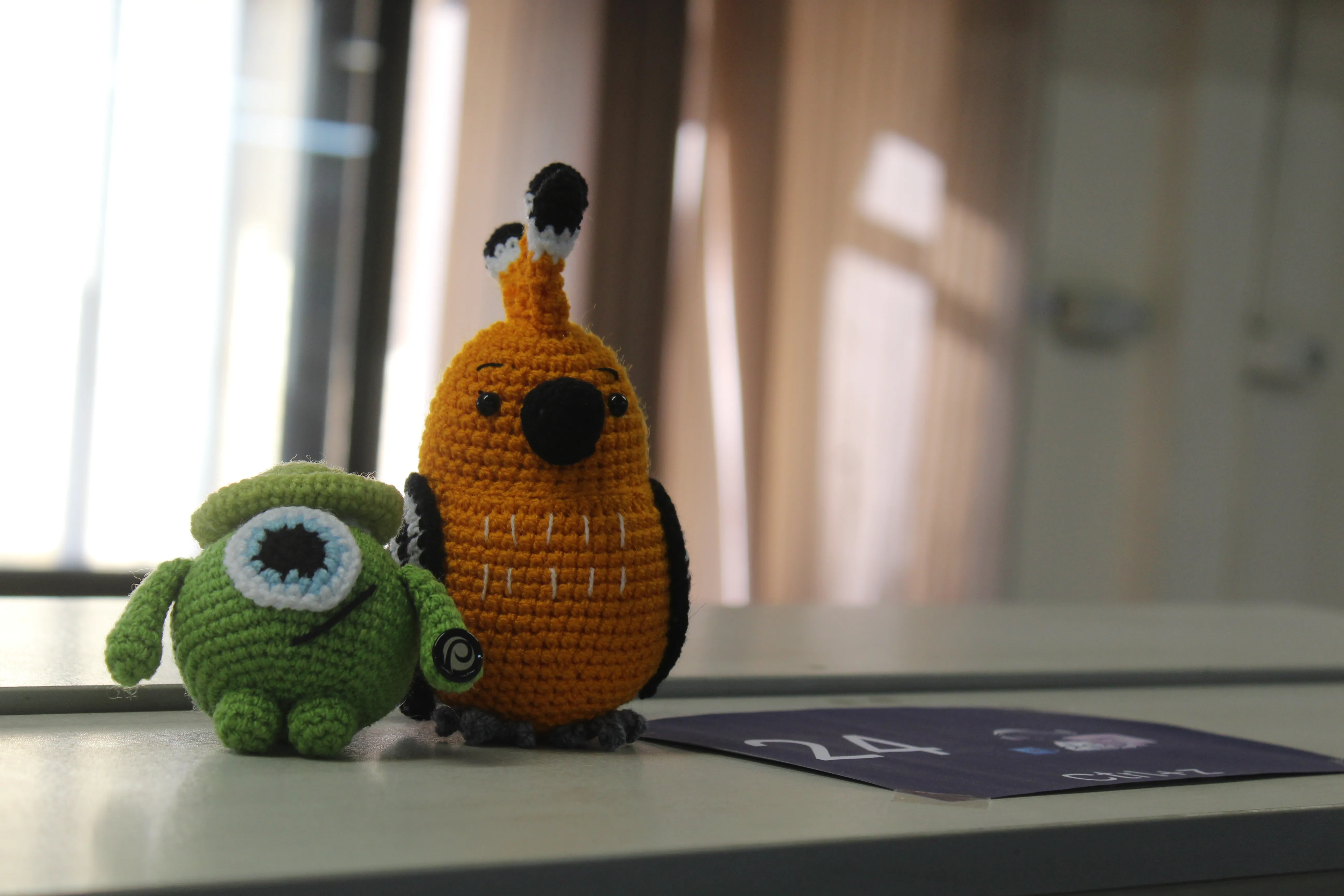 SPACE #7 - Image 752