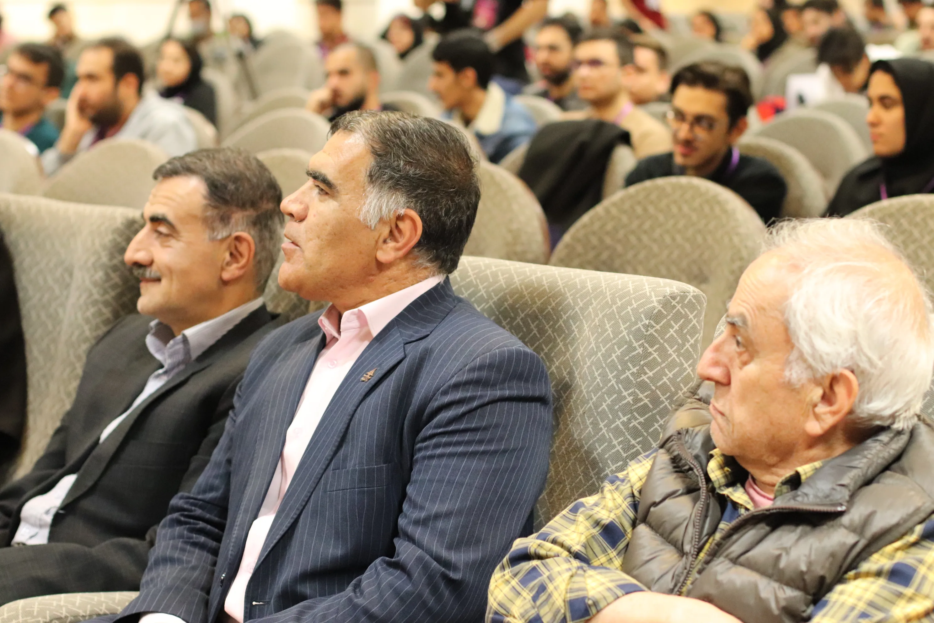 SPACE #7 - Image 757