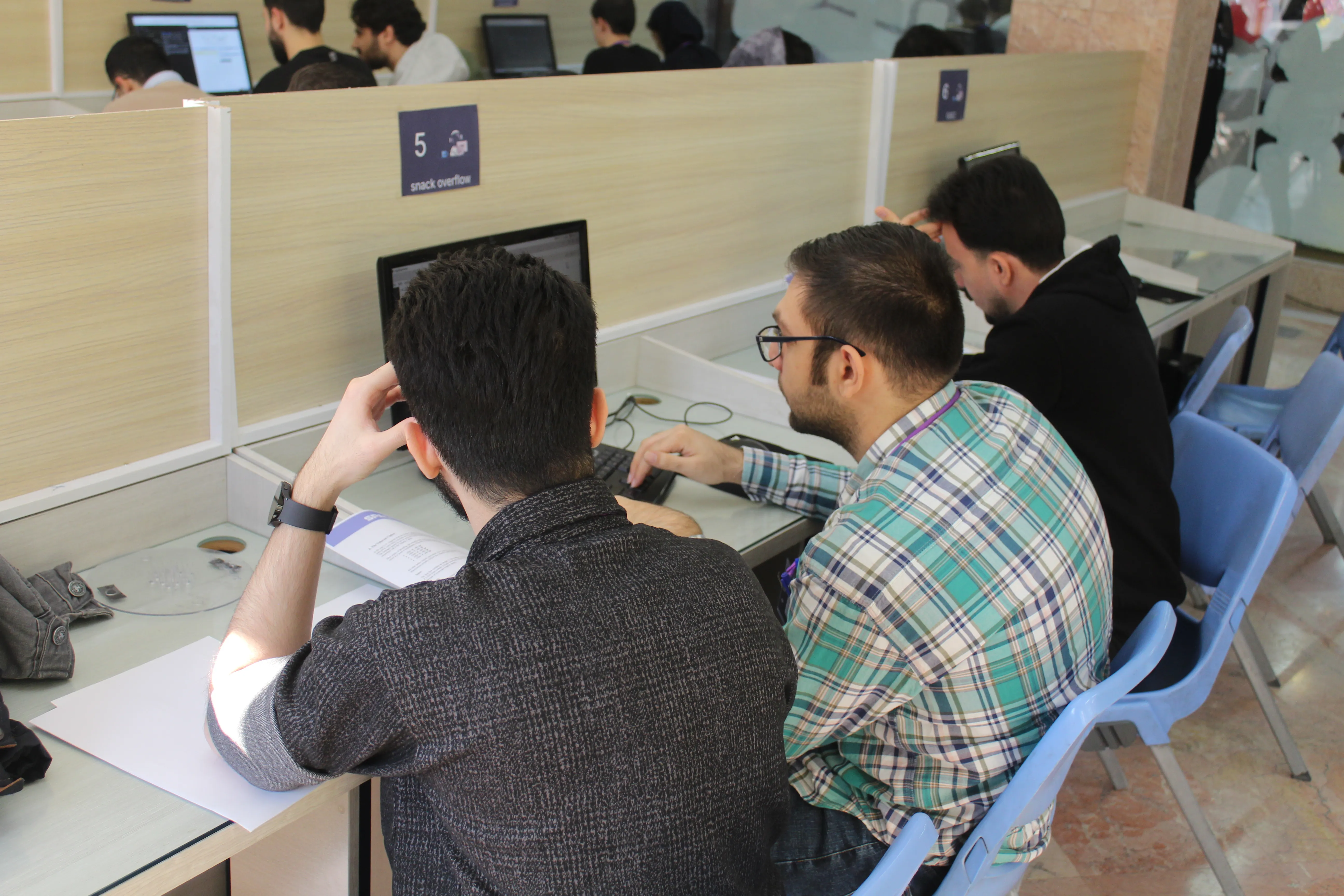 SPACE #7 - Image 761