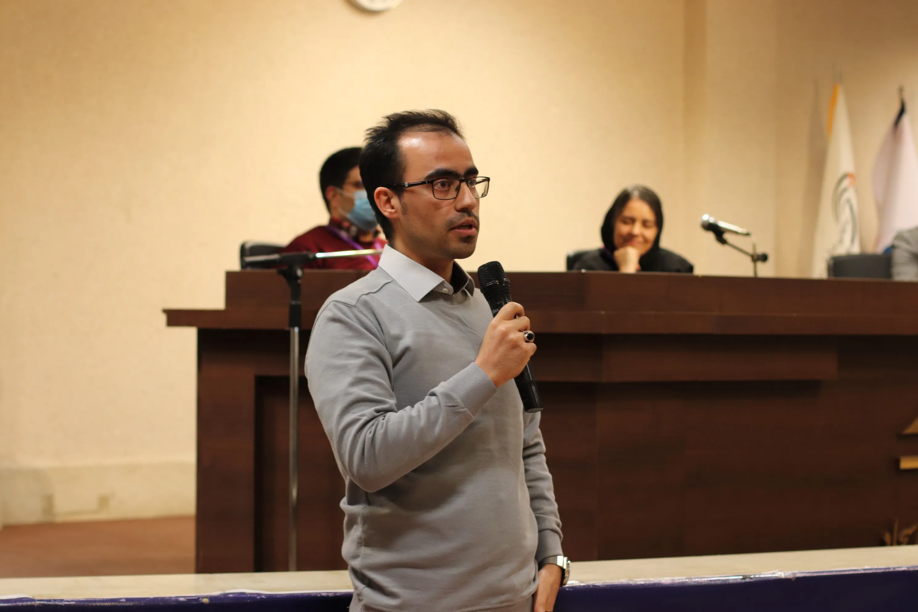 SPACE #7 - Image 762