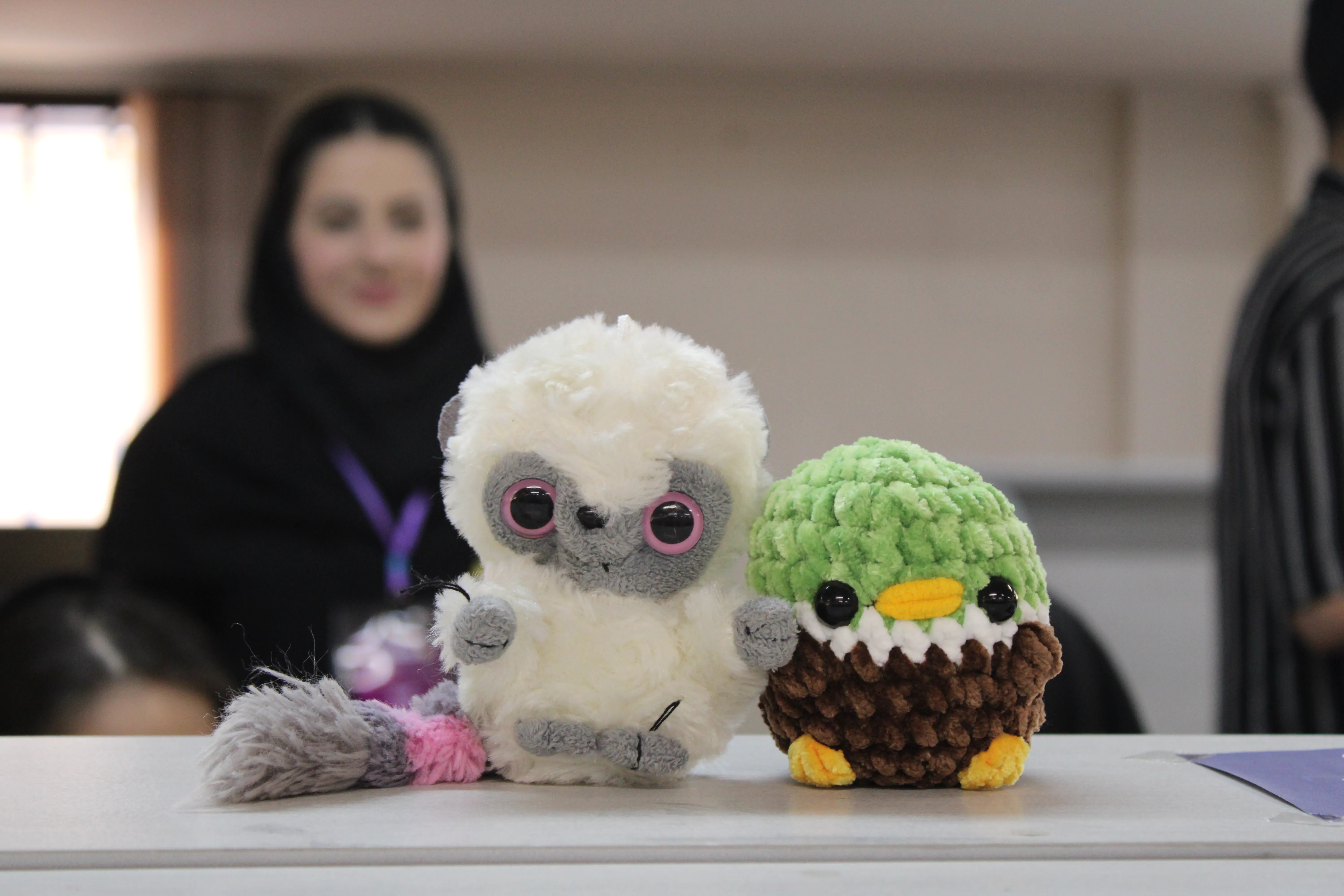 SPACE #7 - Image 767