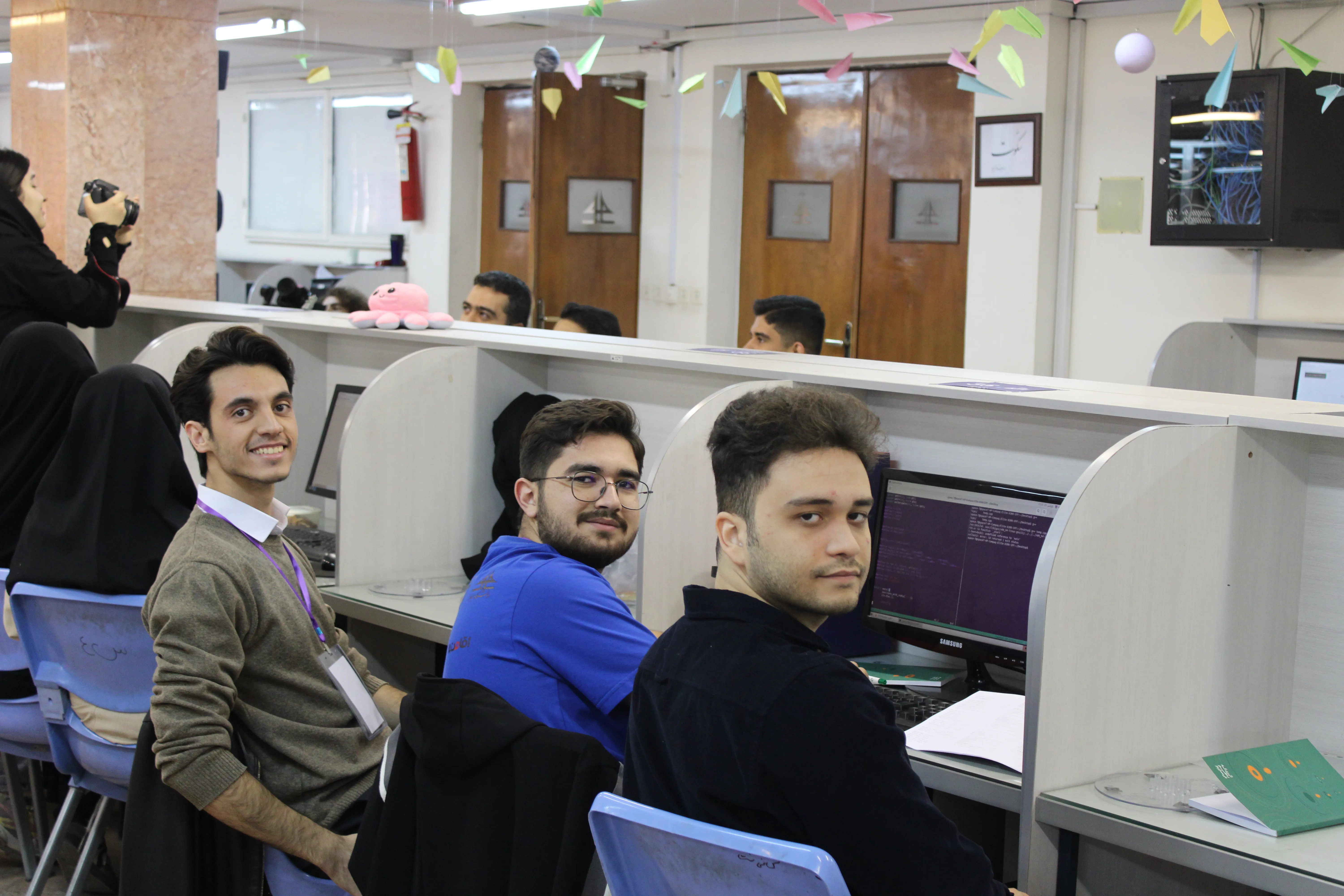 SPACE #7 - Image 769