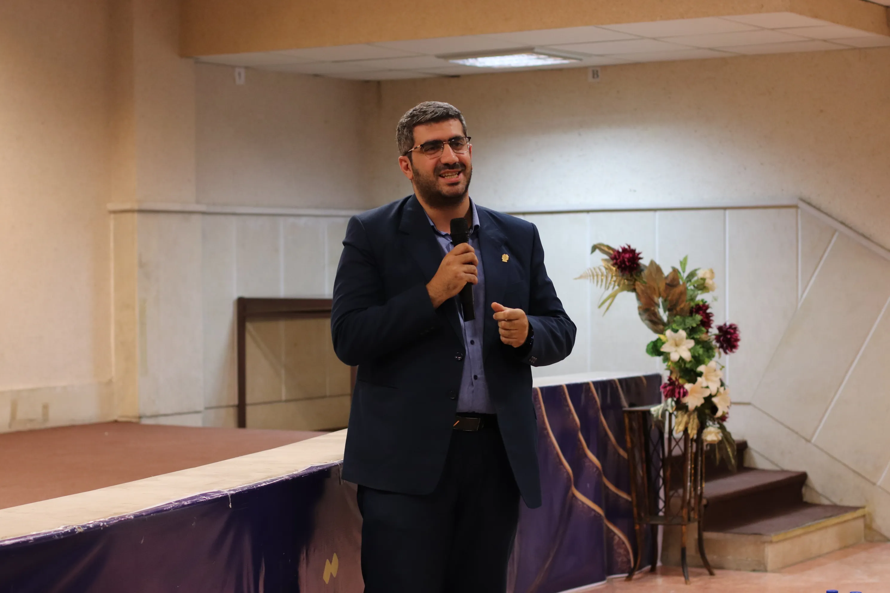 SPACE #7 - Image 770