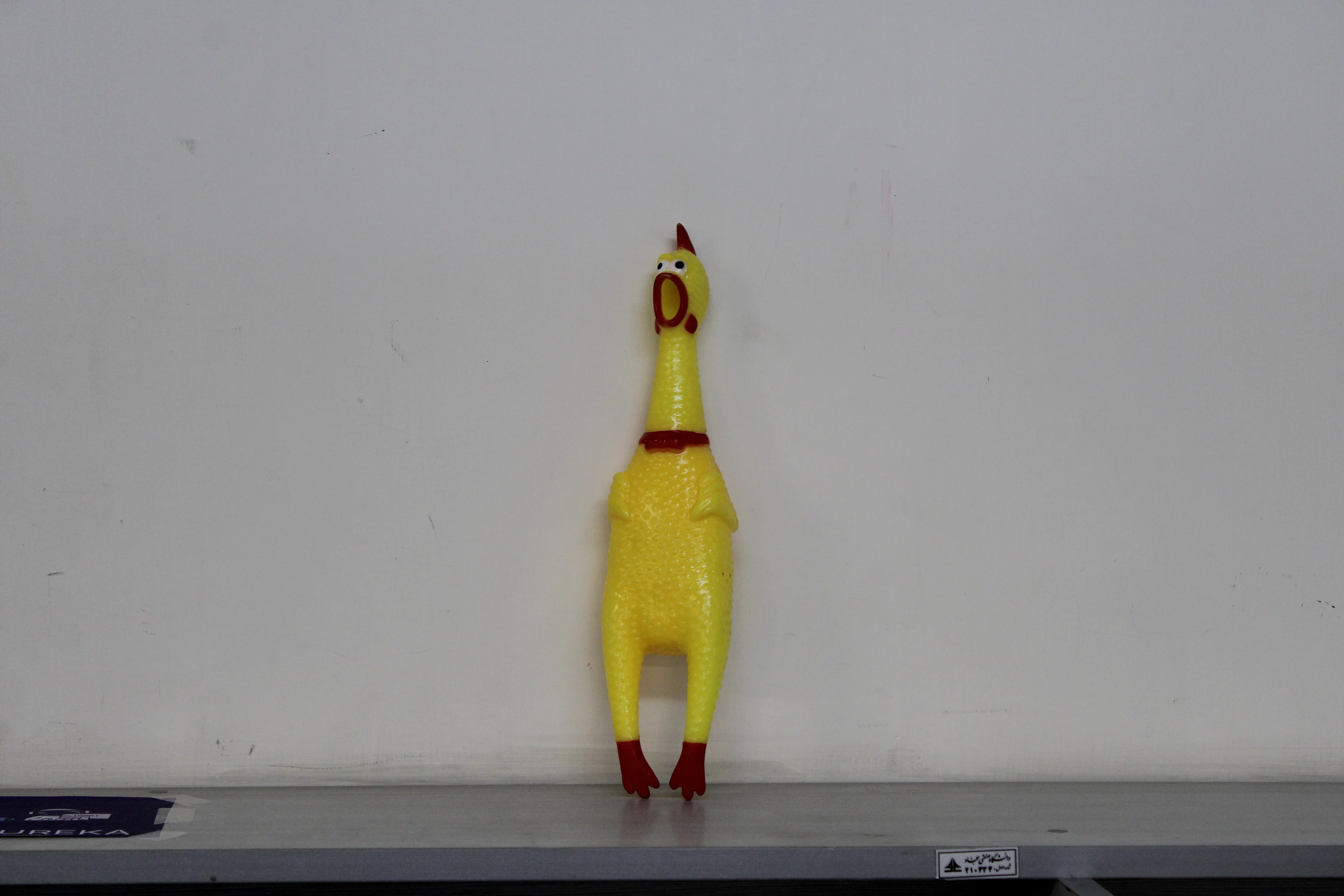 SPACE #7 - Image 771