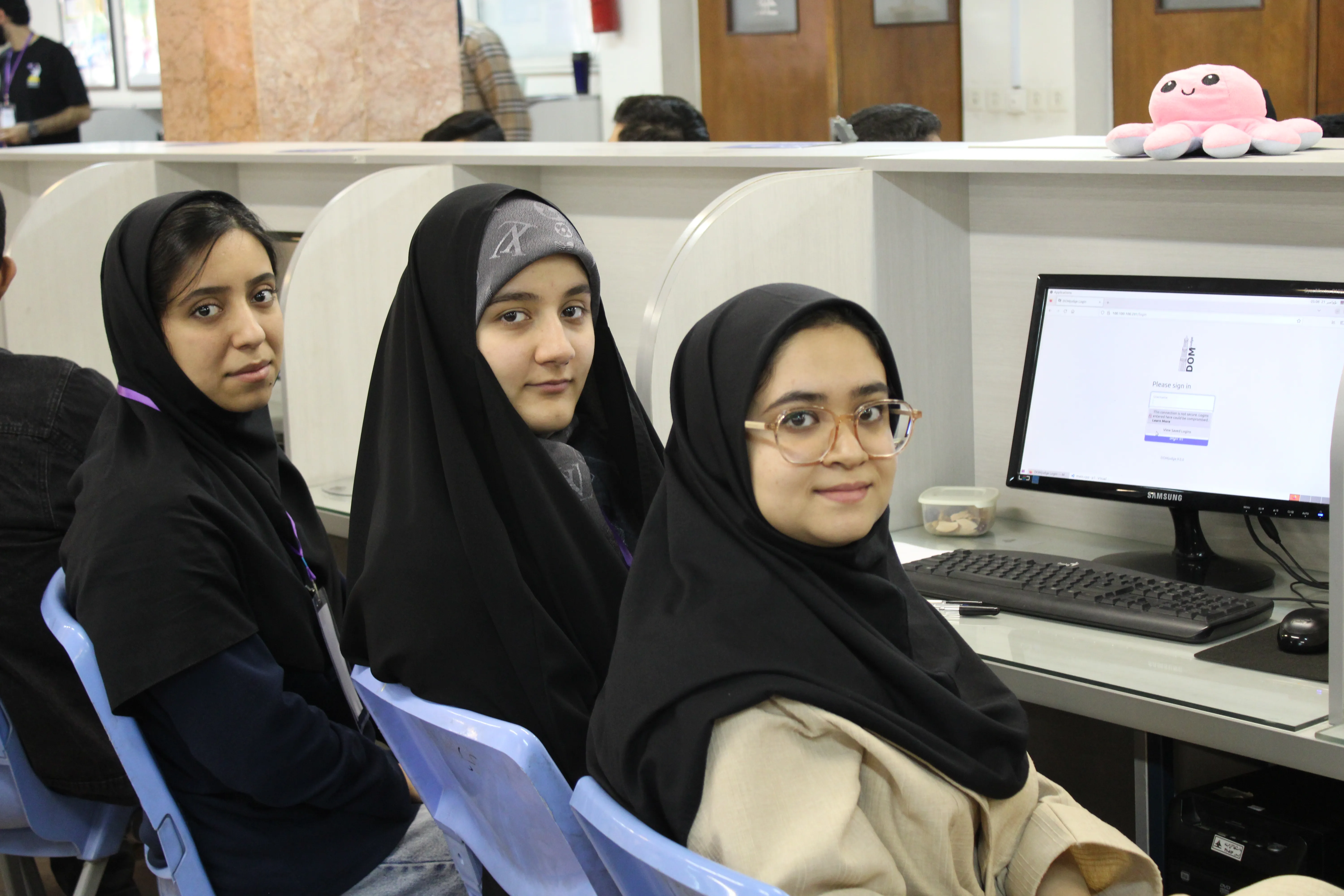 SPACE #7 - Image 777