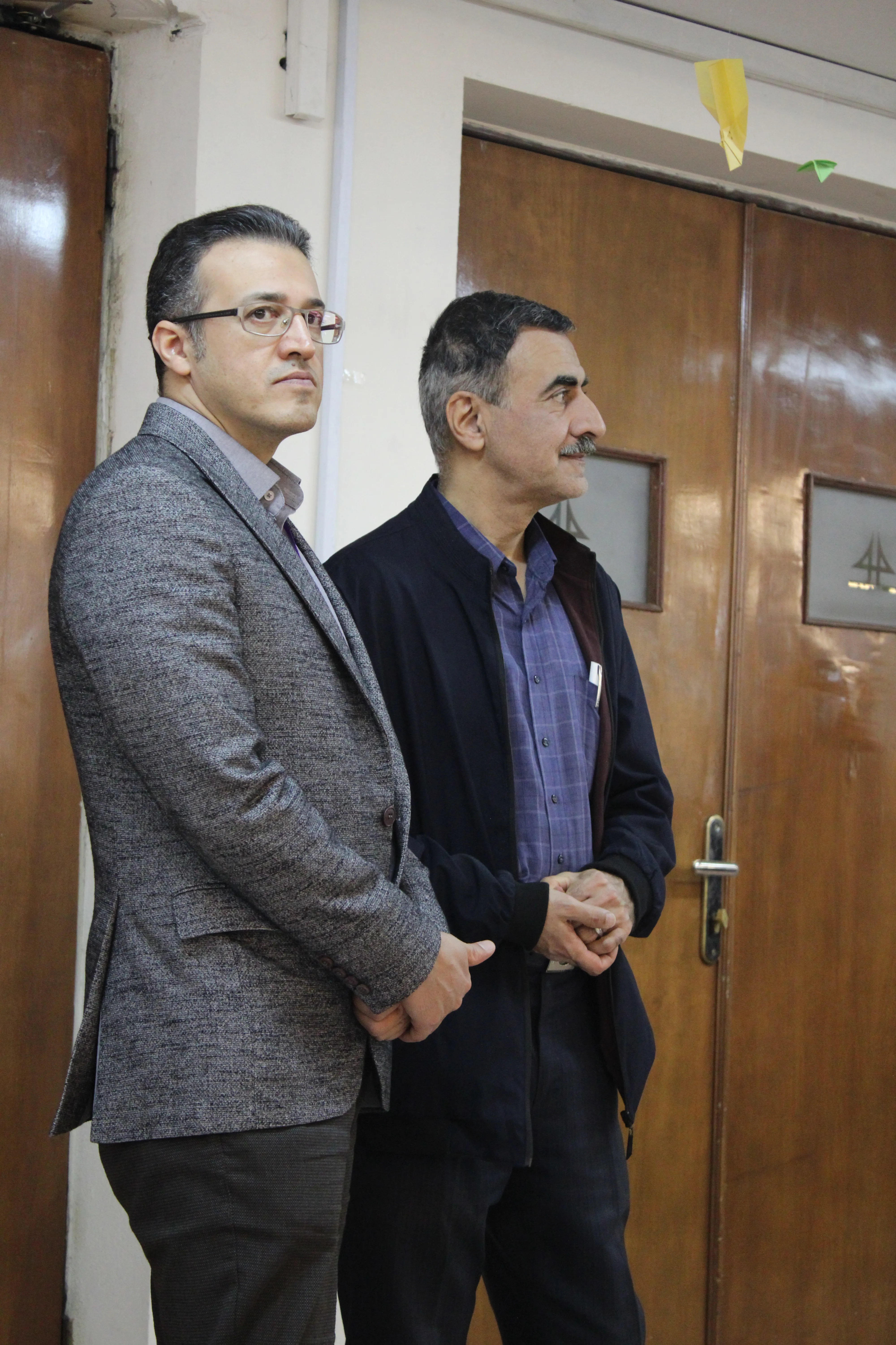 SPACE #7 - Image 779