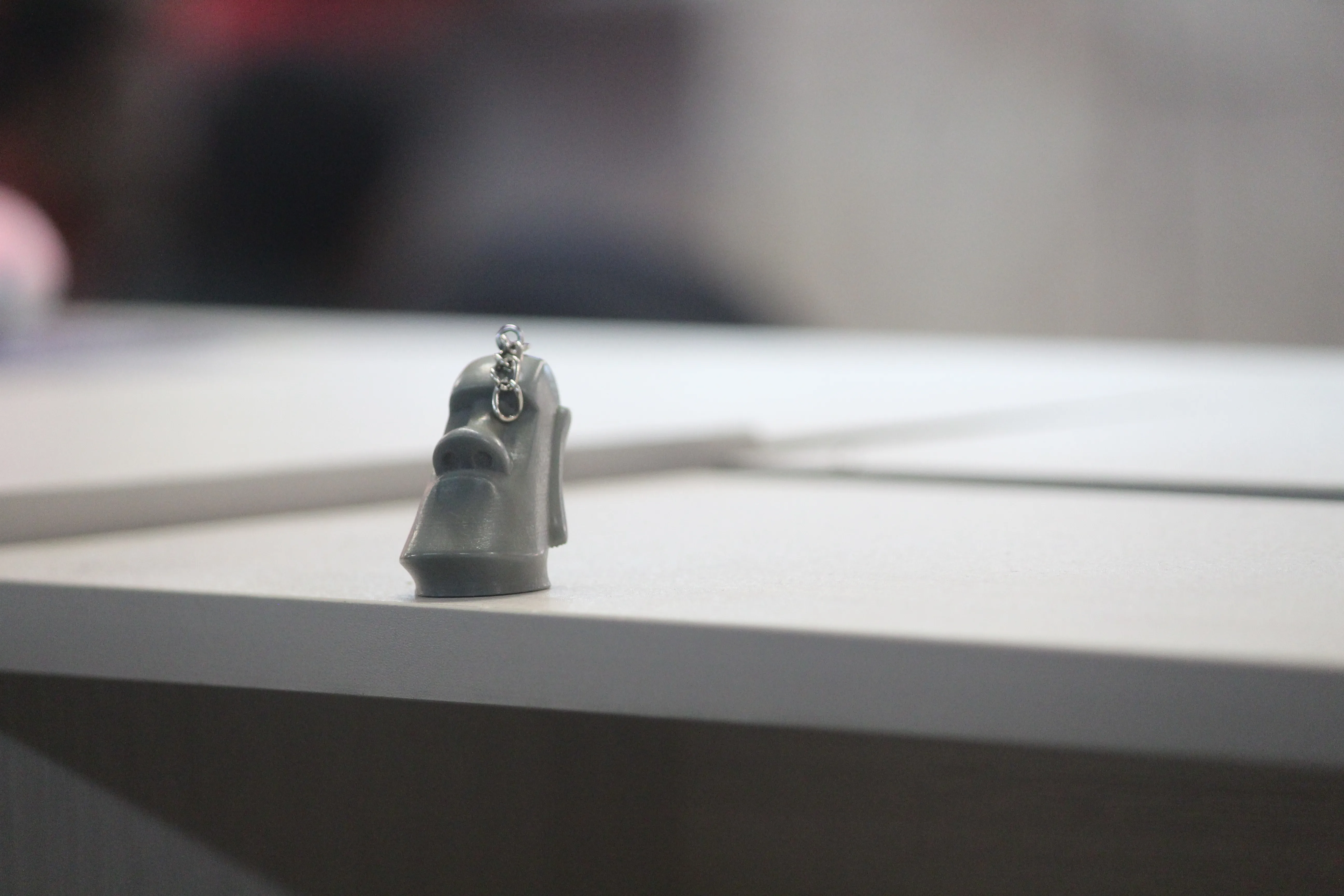 SPACE #7 - Image 785