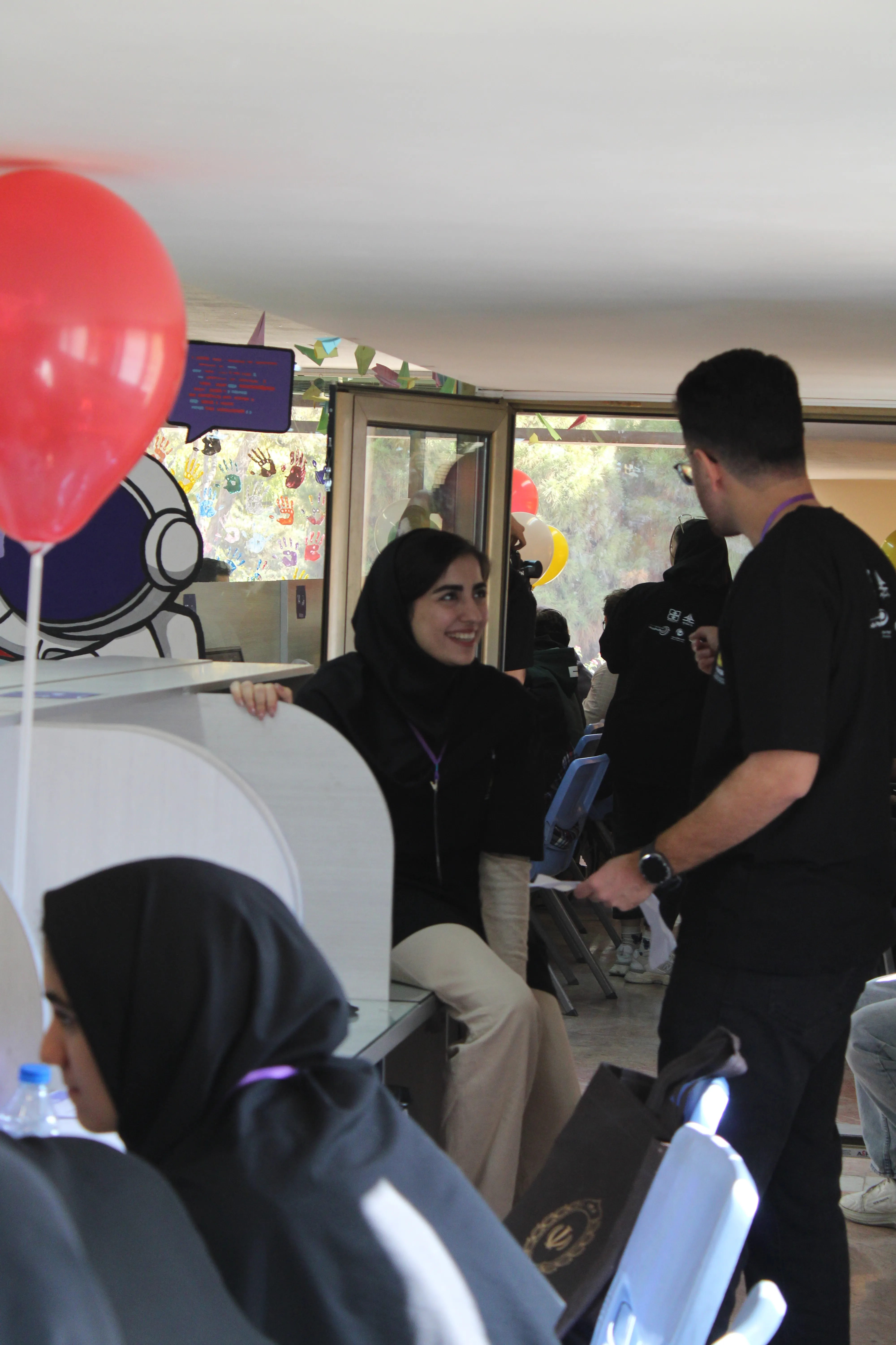 SPACE #7 - Image 788