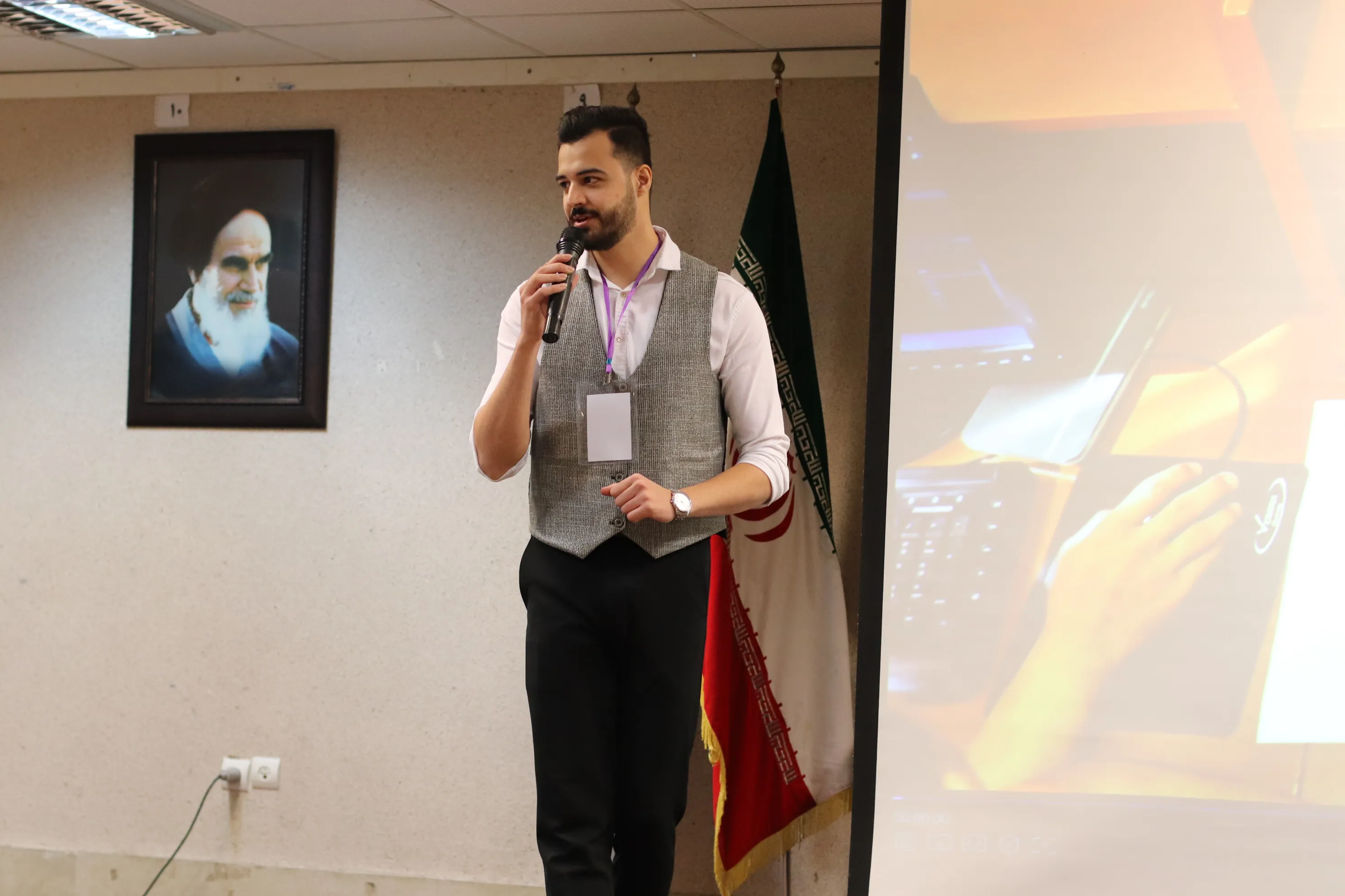 SPACE #7 - Image 789