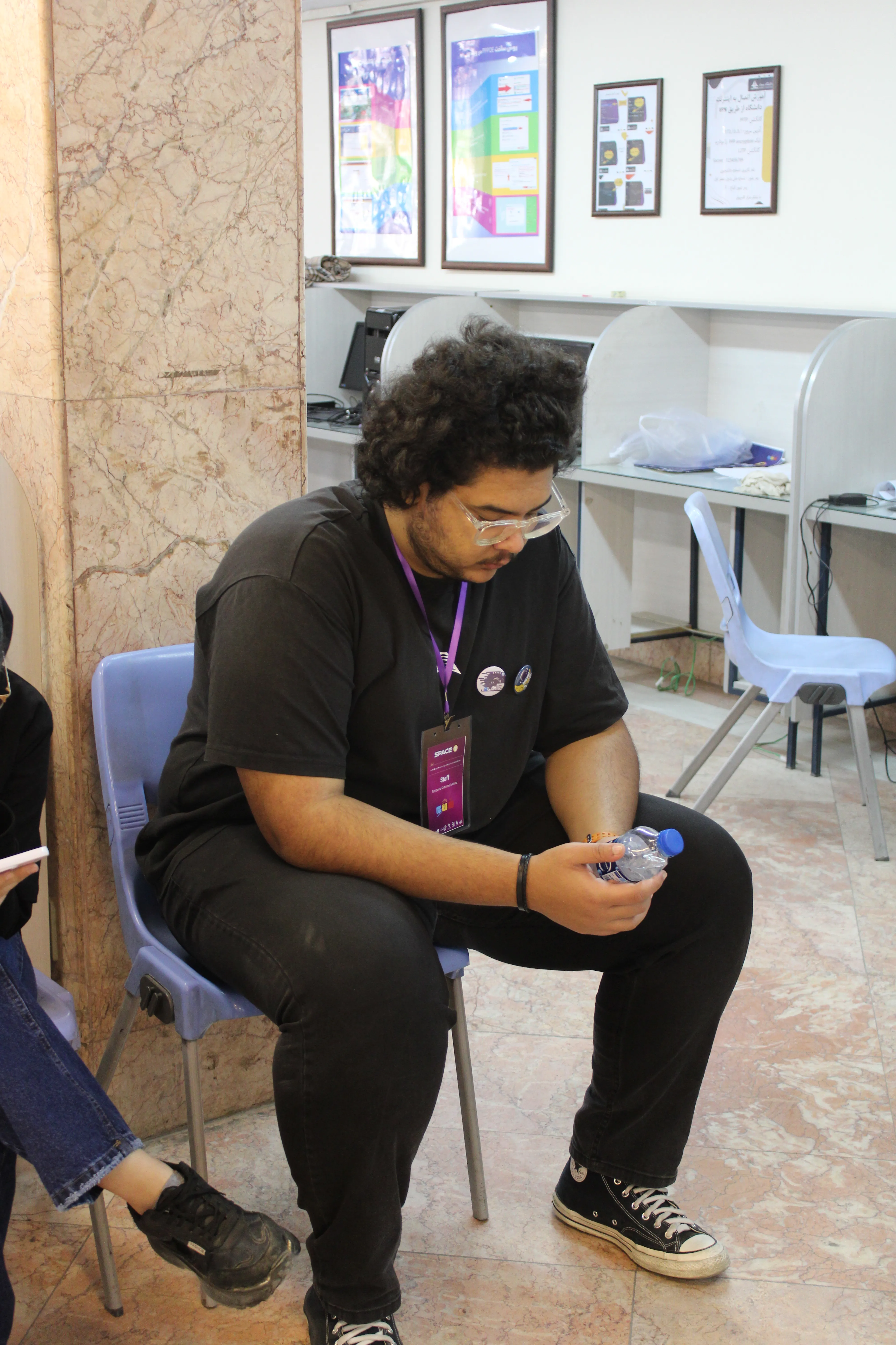 SPACE #7 - Image 793