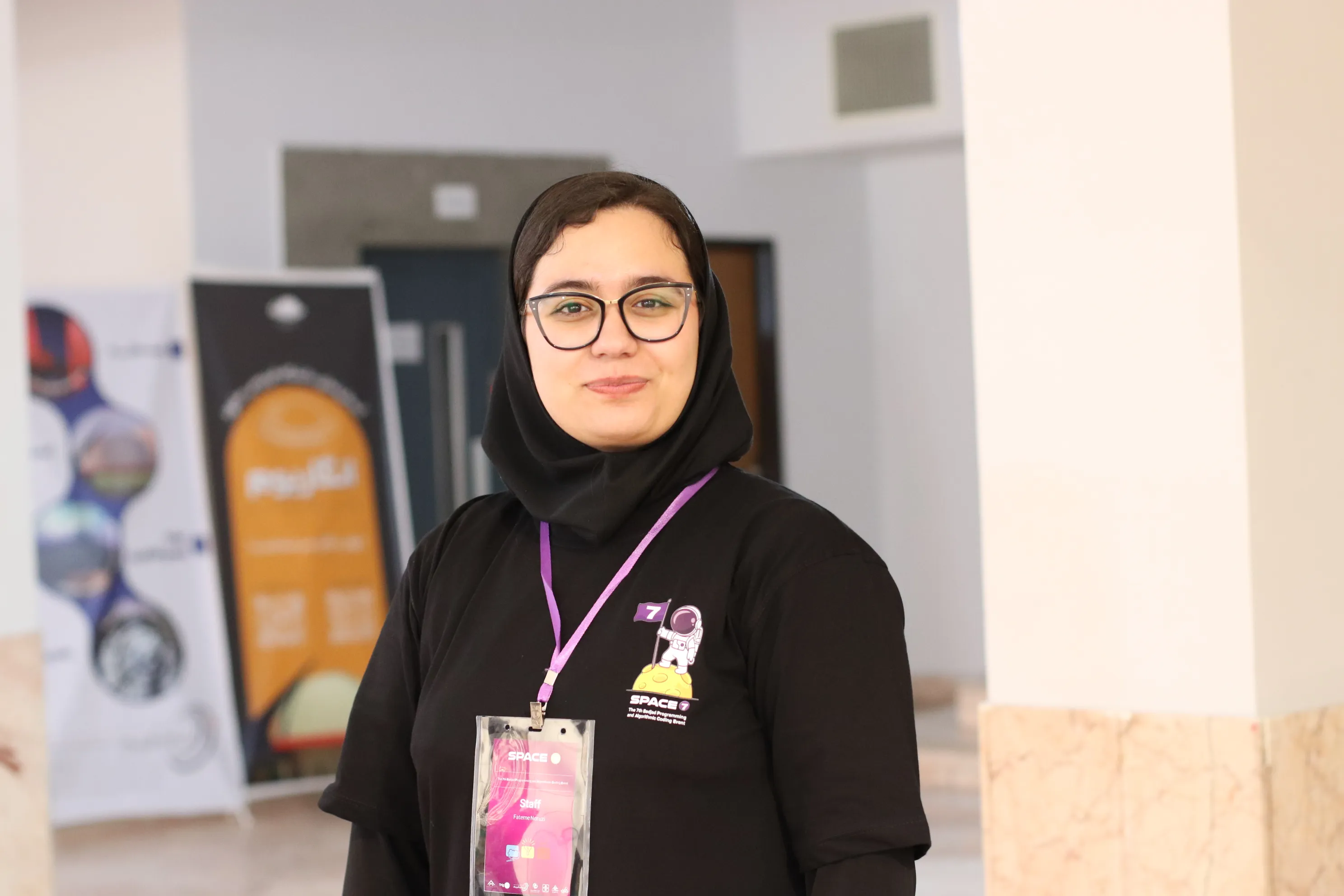 SPACE #7 - Image 808