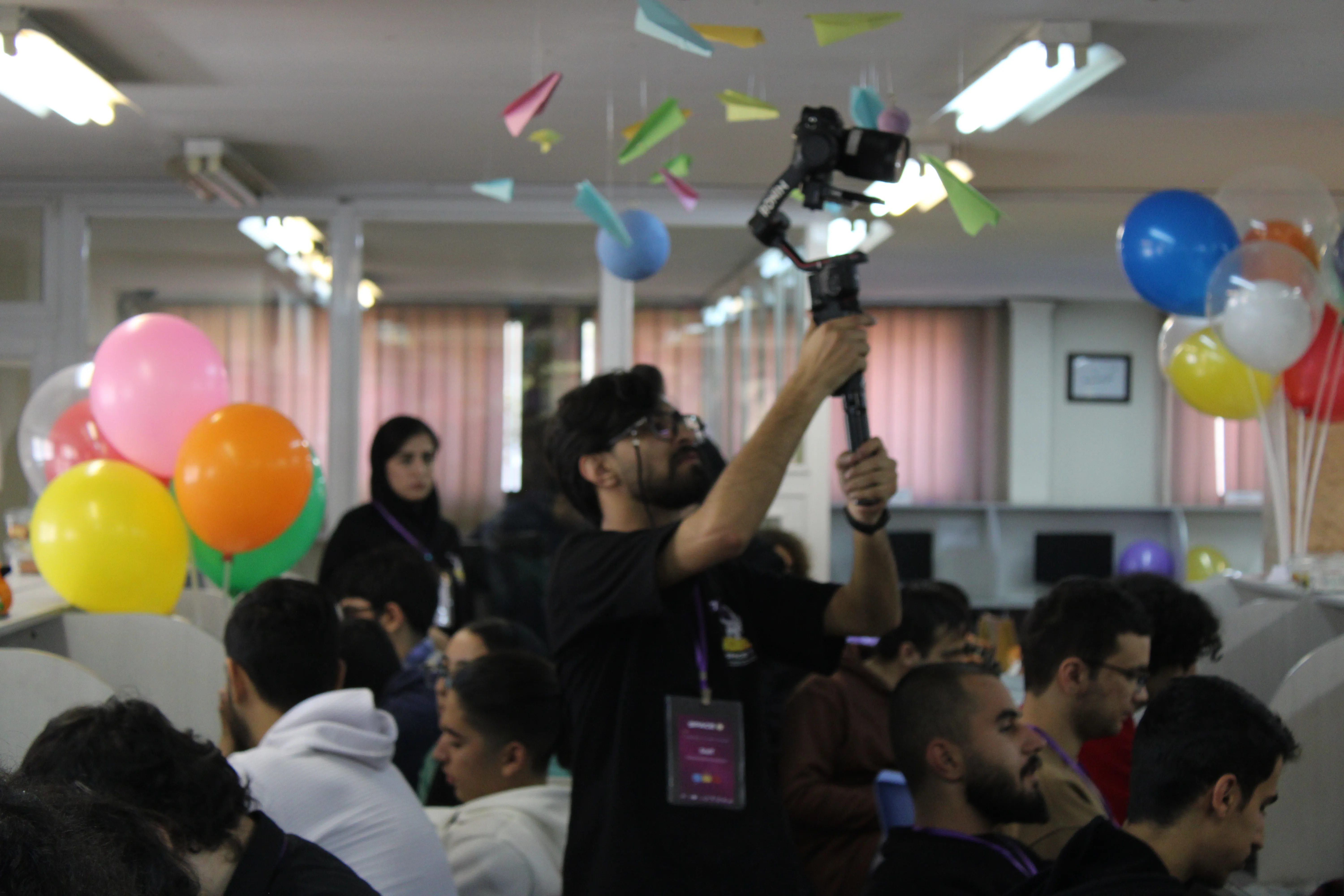 SPACE #7 - Image 812