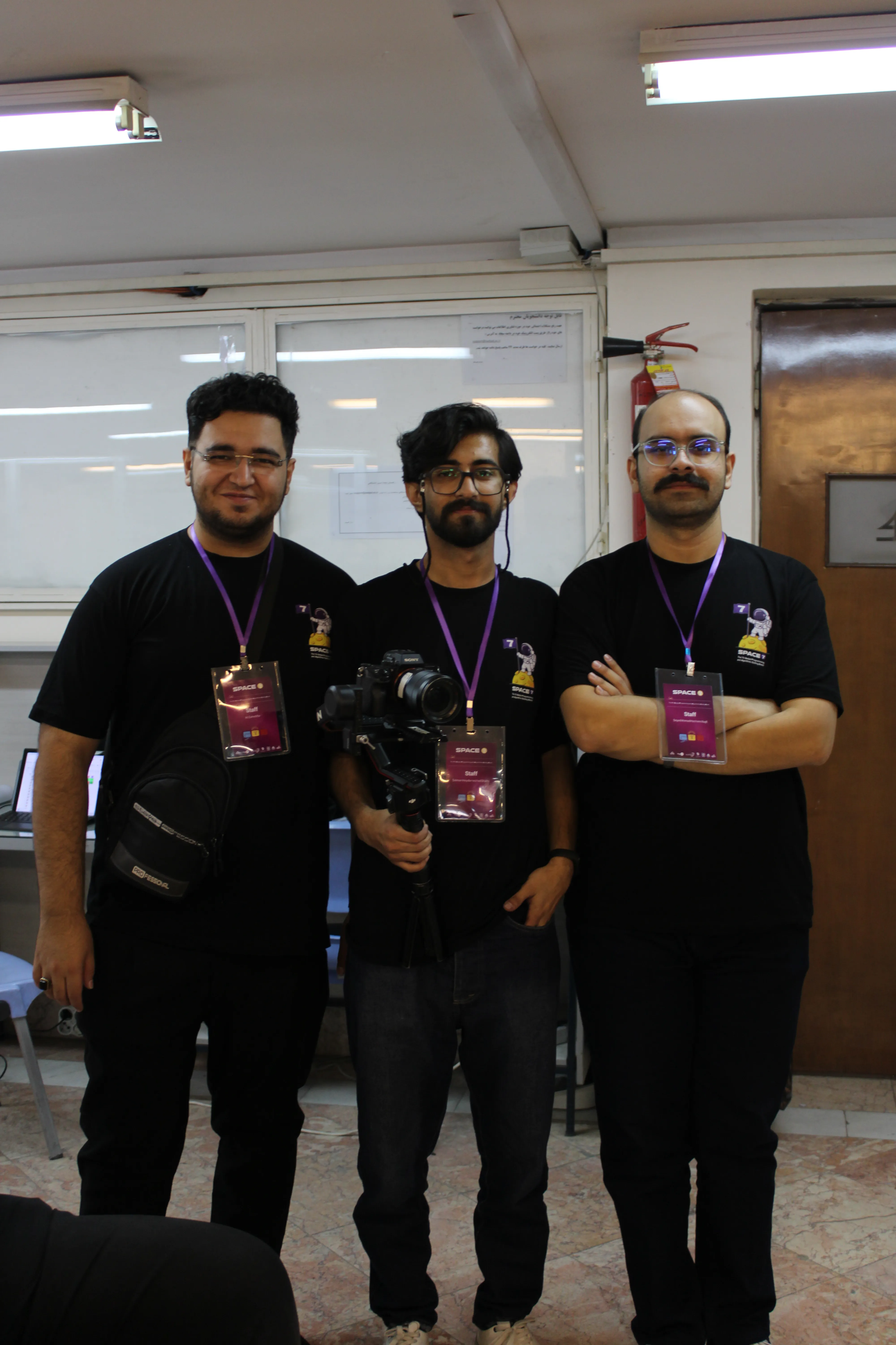 SPACE #7 - Image 816