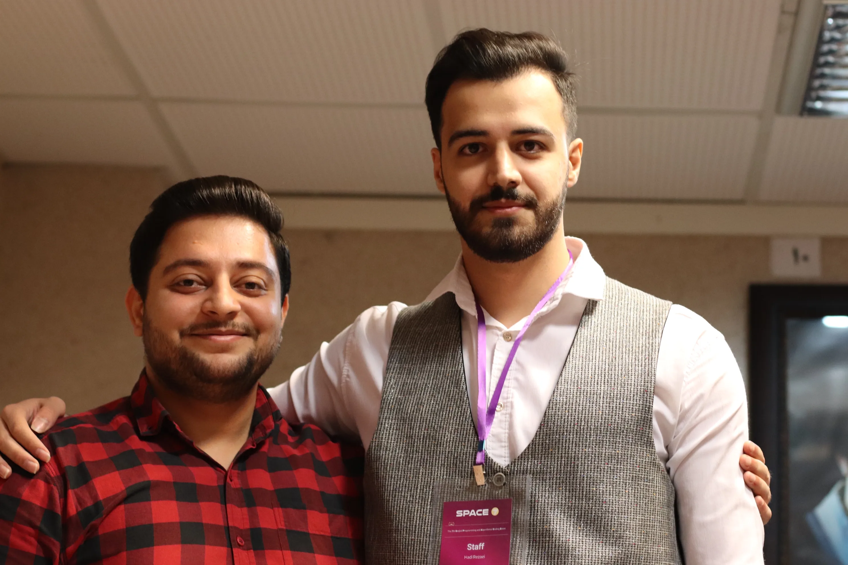 SPACE #7 - Image 825