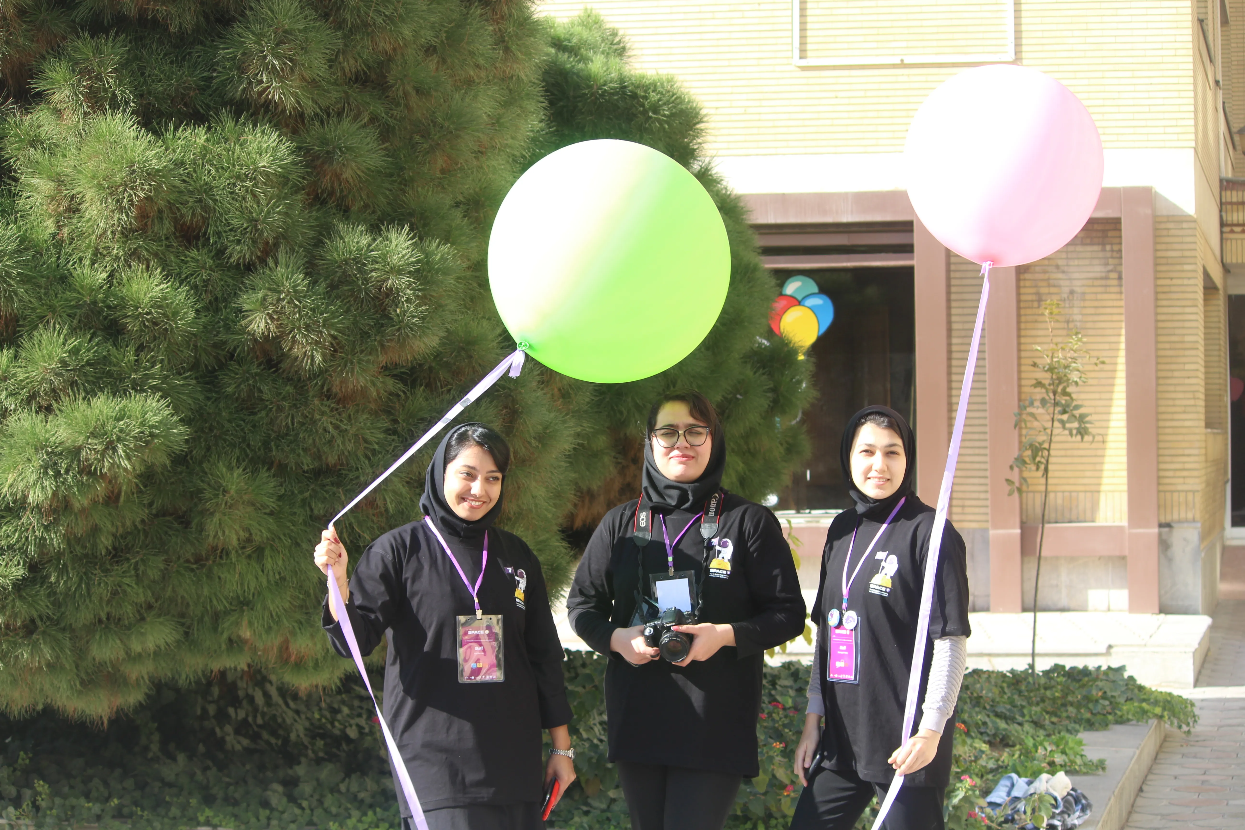 SPACE #7 - Image 826