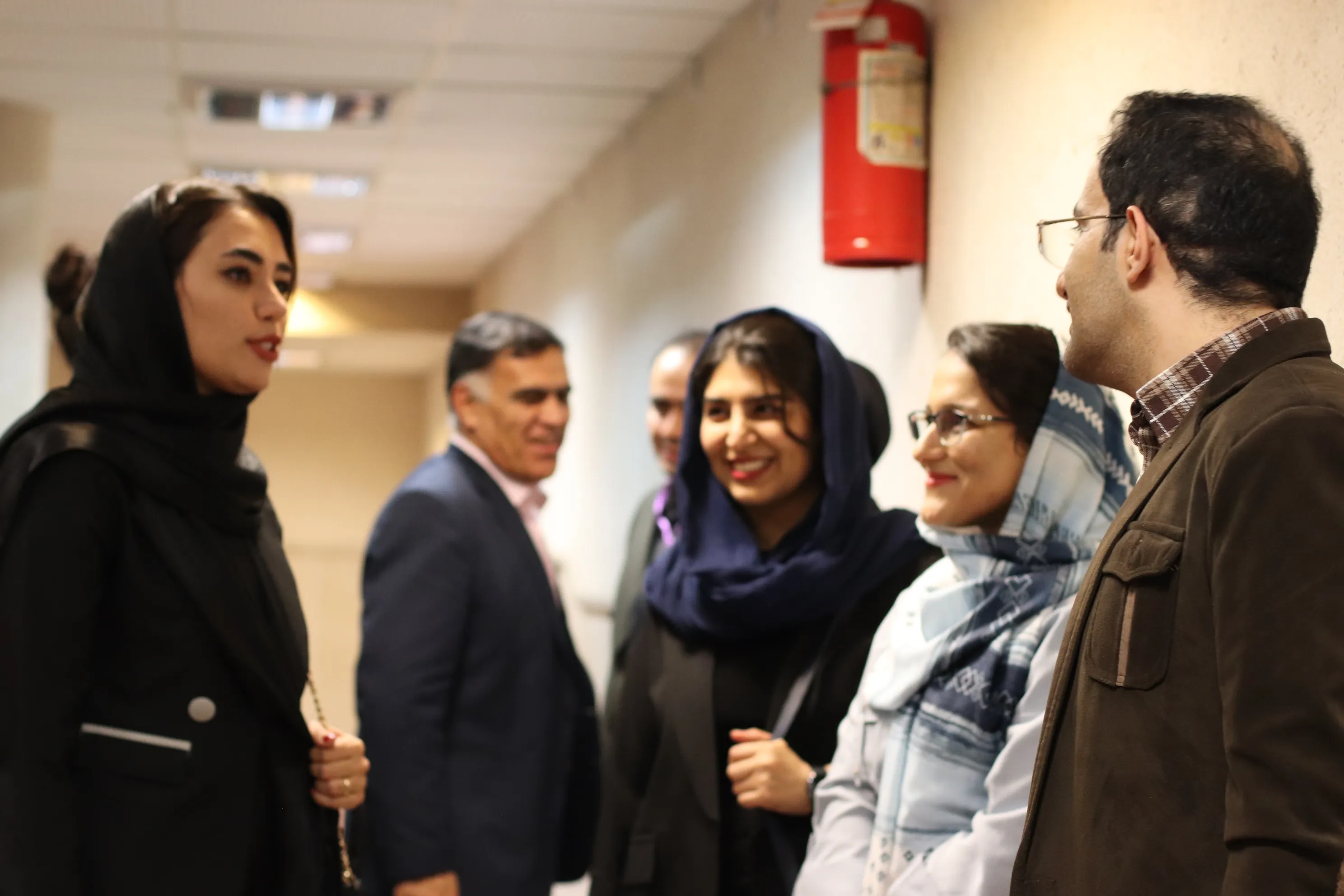 SPACE #7 - Image 832