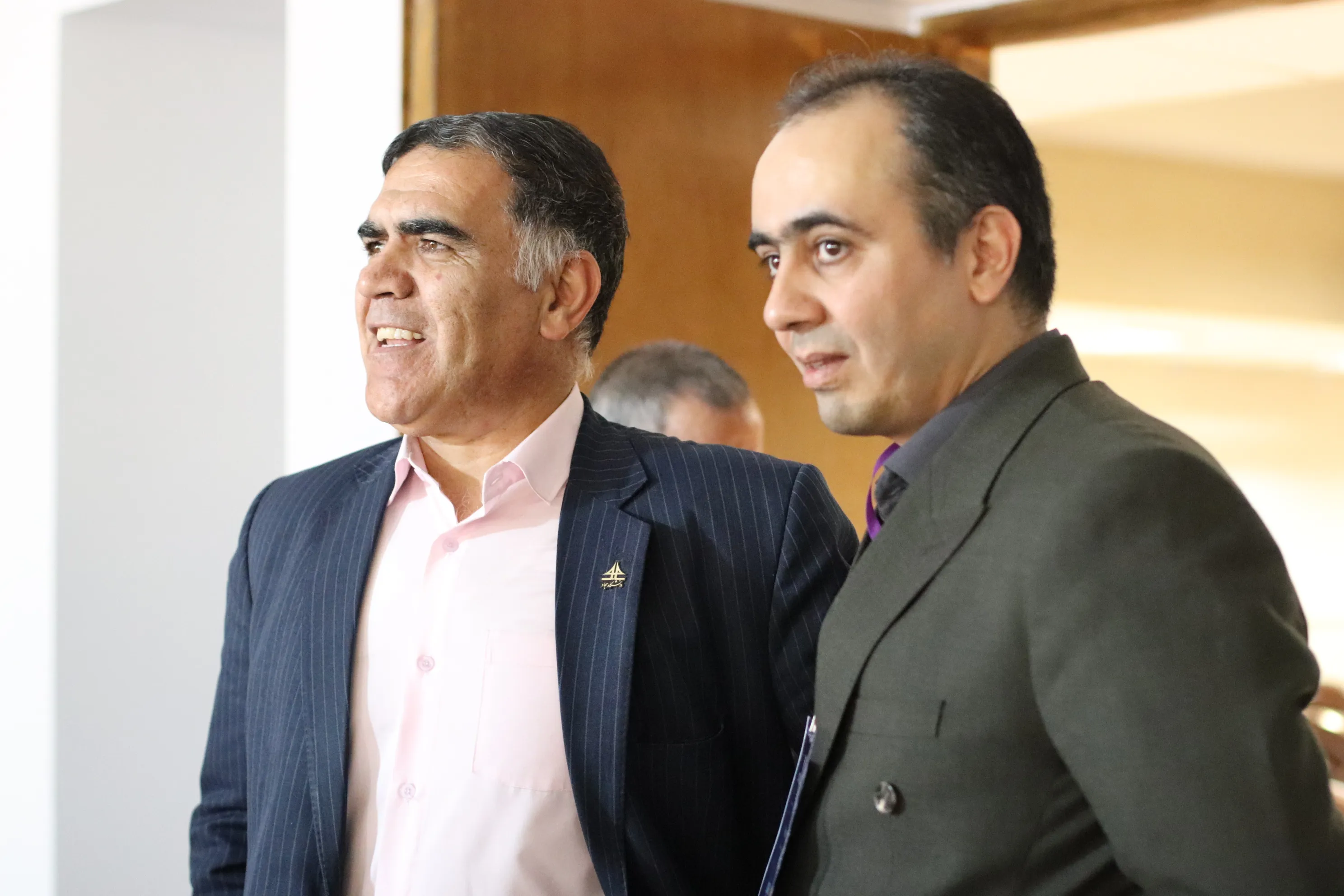 SPACE #7 - Image 837