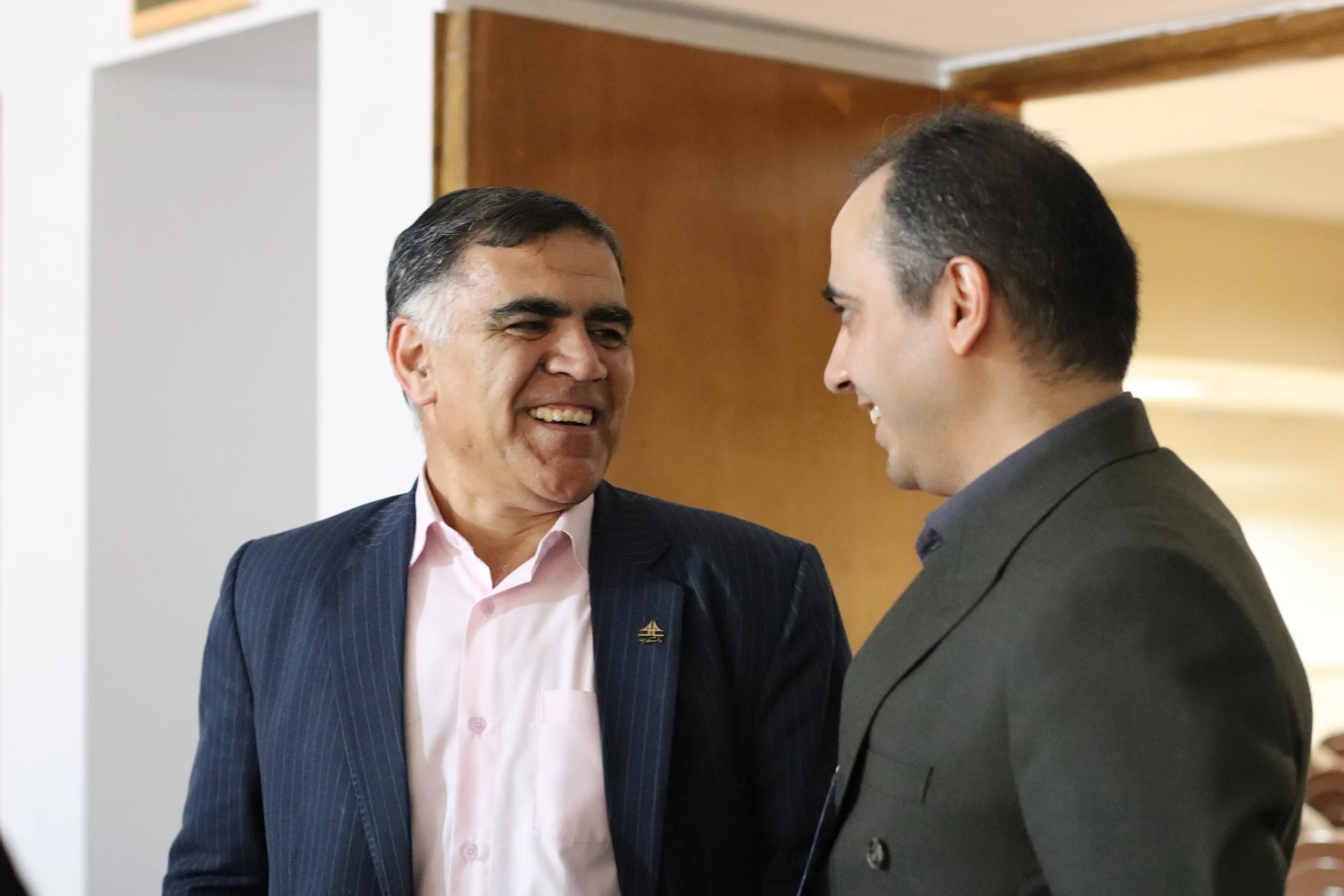 SPACE #7 - Image 838