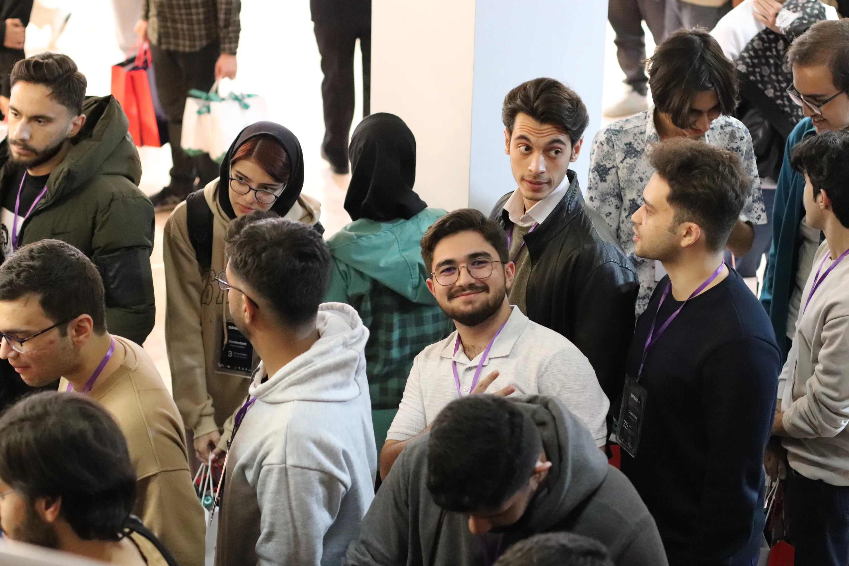 SPACE #7 - Image 841