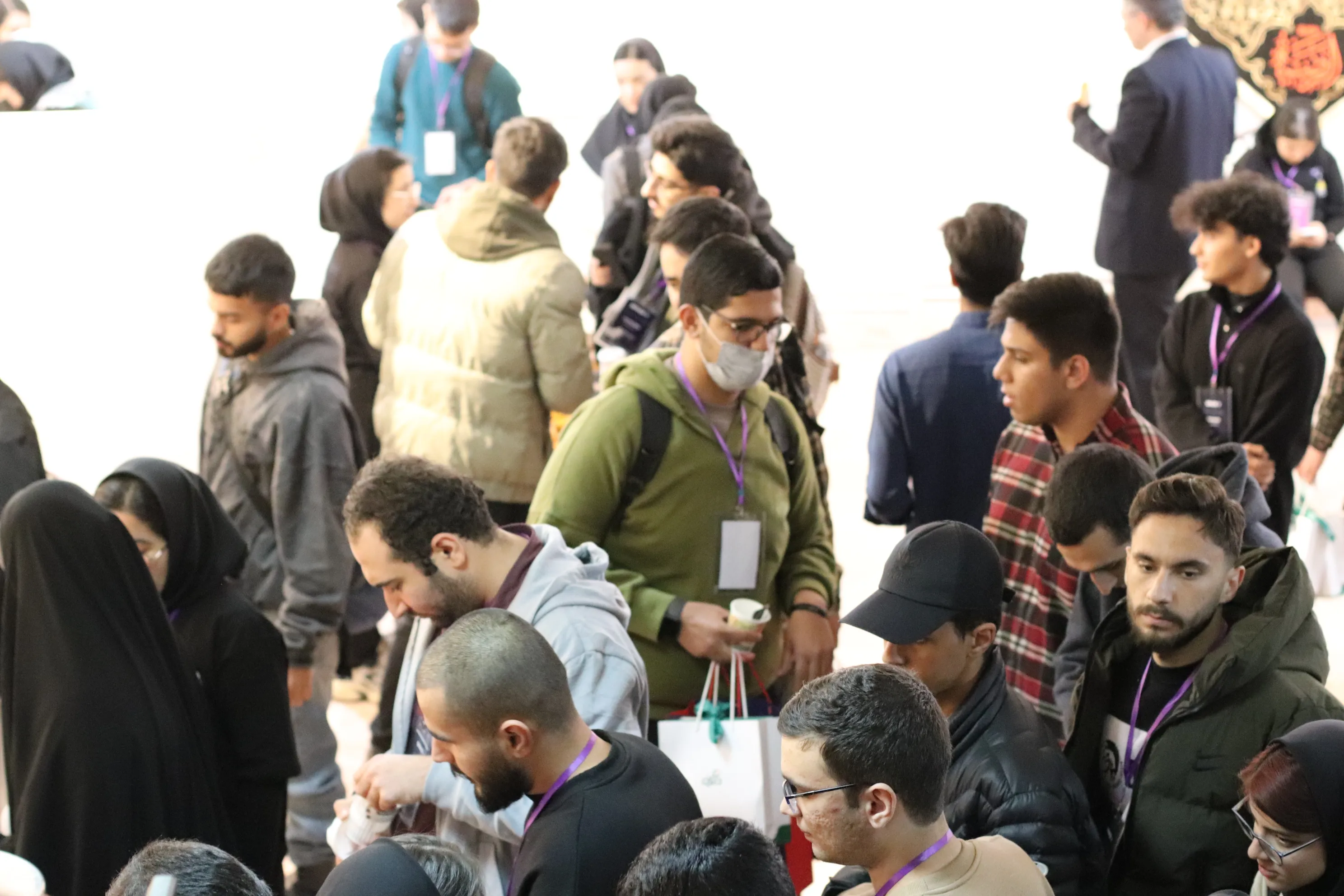 SPACE #7 - Image 844