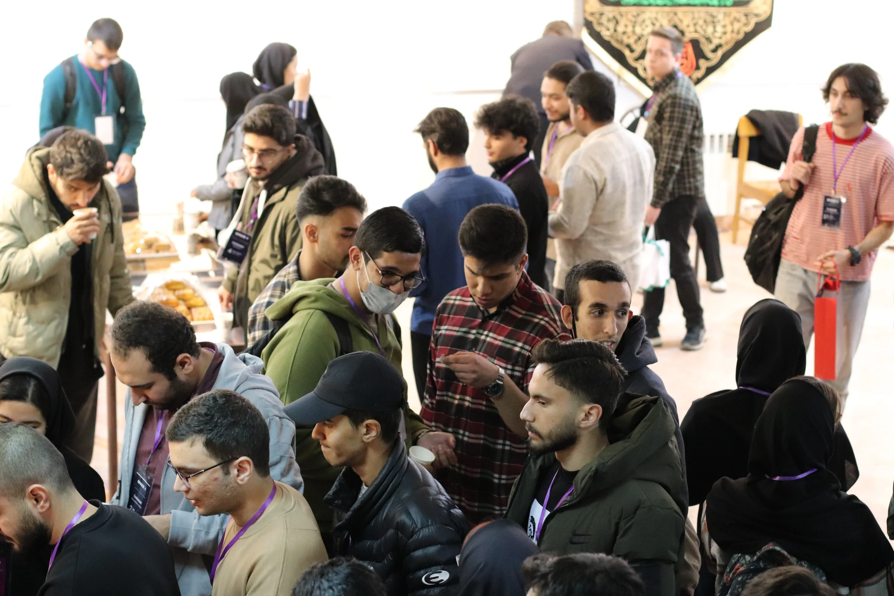 SPACE #7 - Image 846