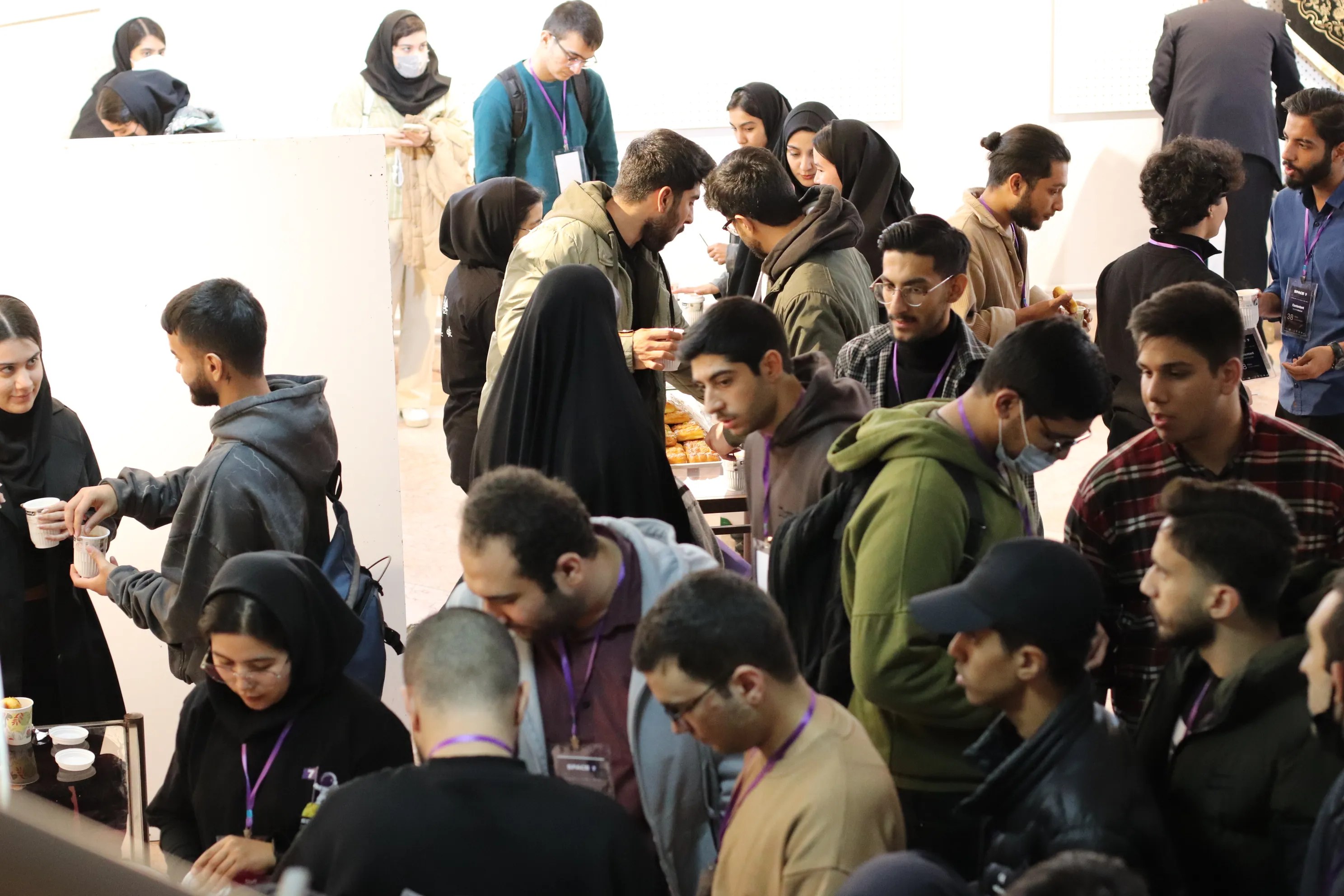 SPACE #7 - Image 848