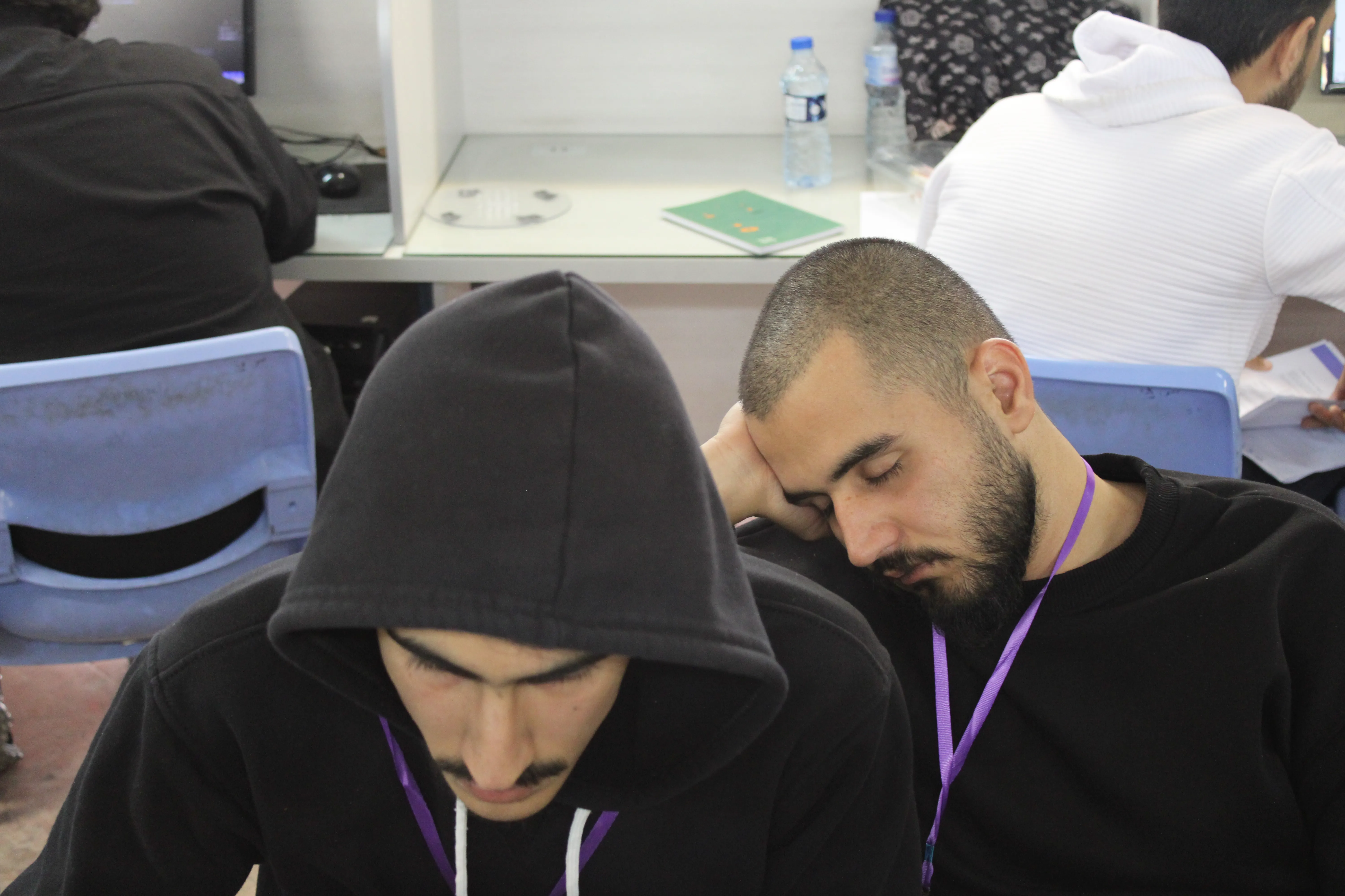 SPACE #7 - Image 850