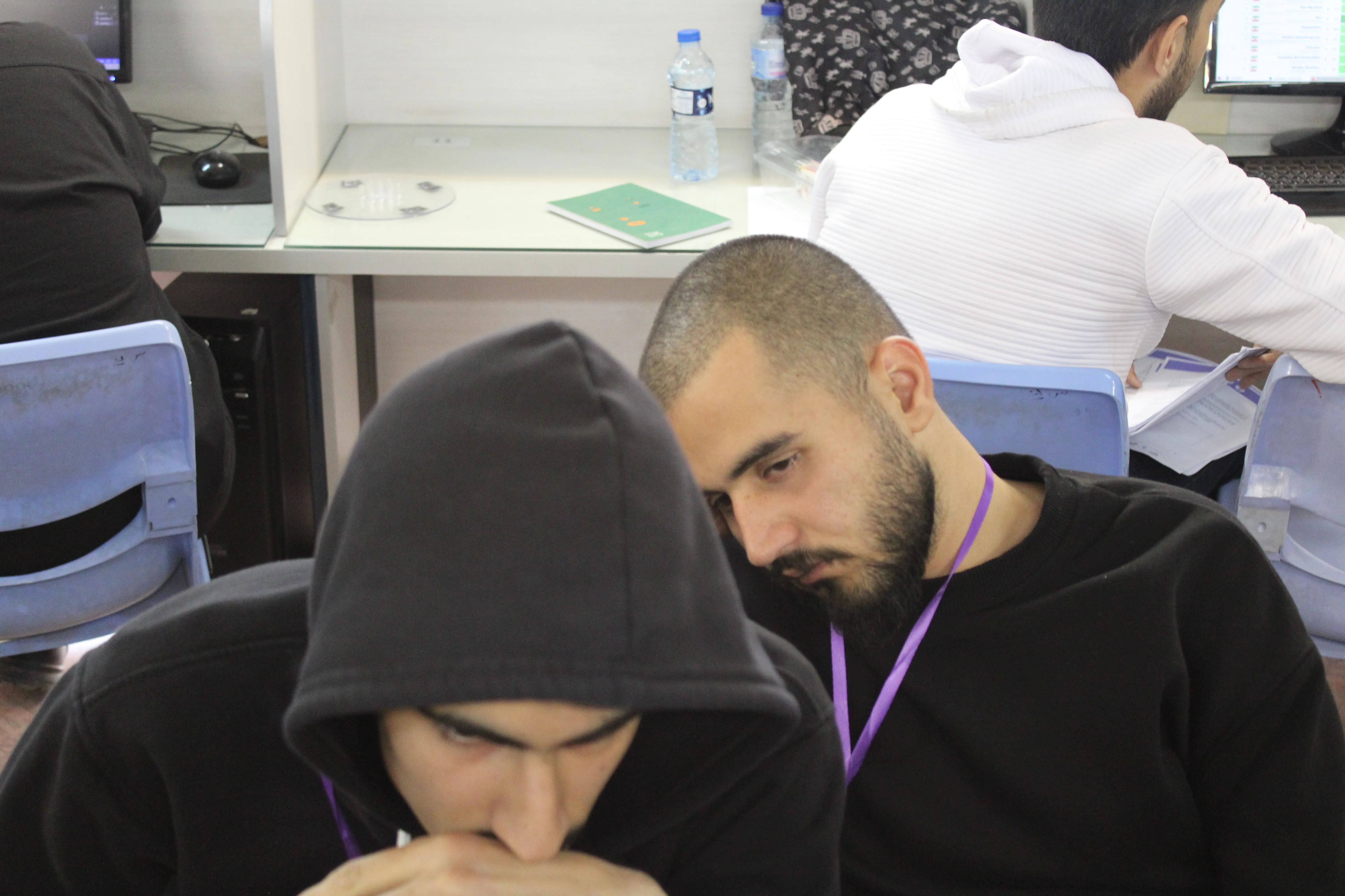 SPACE #7 - Image 851