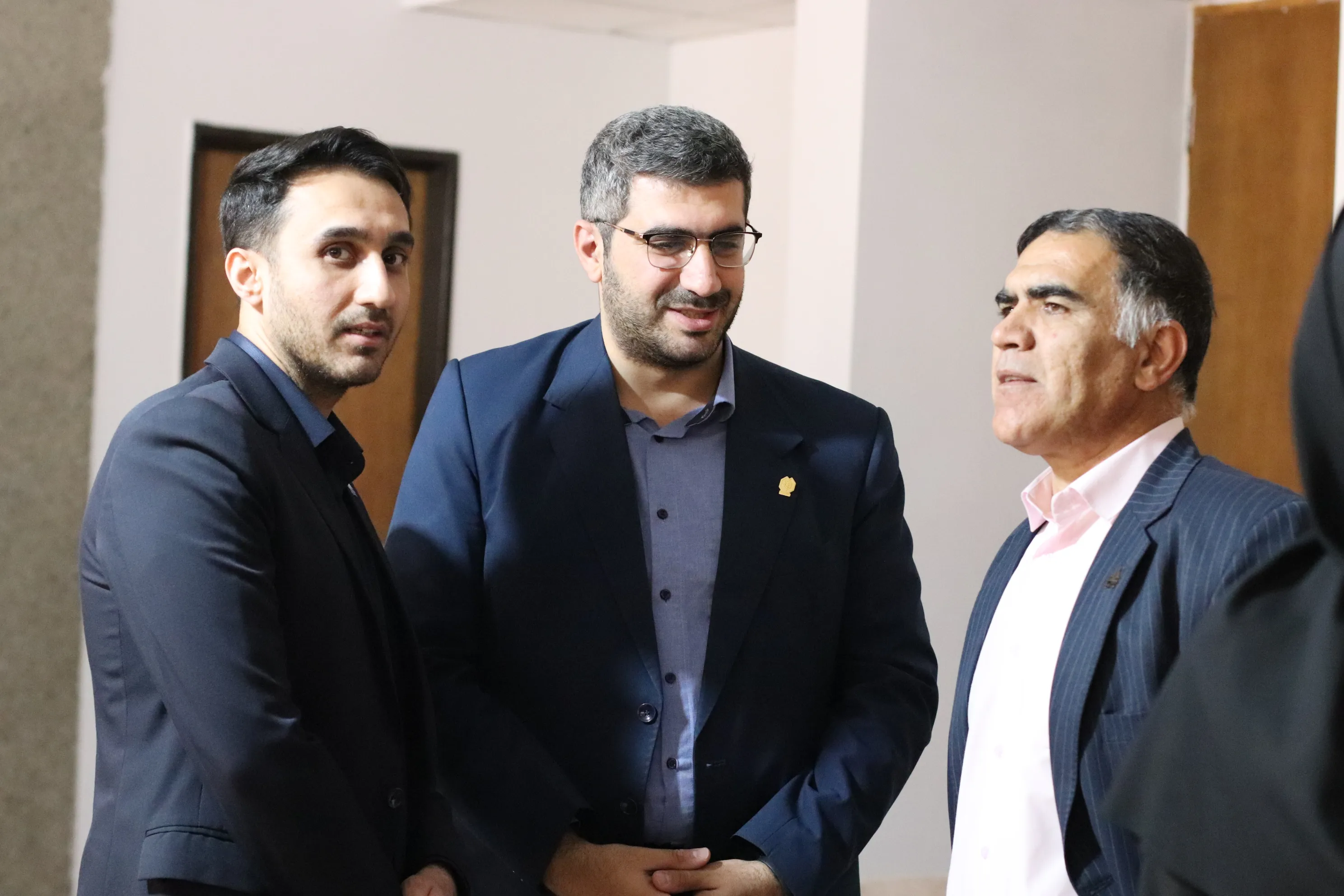 SPACE #7 - Image 852