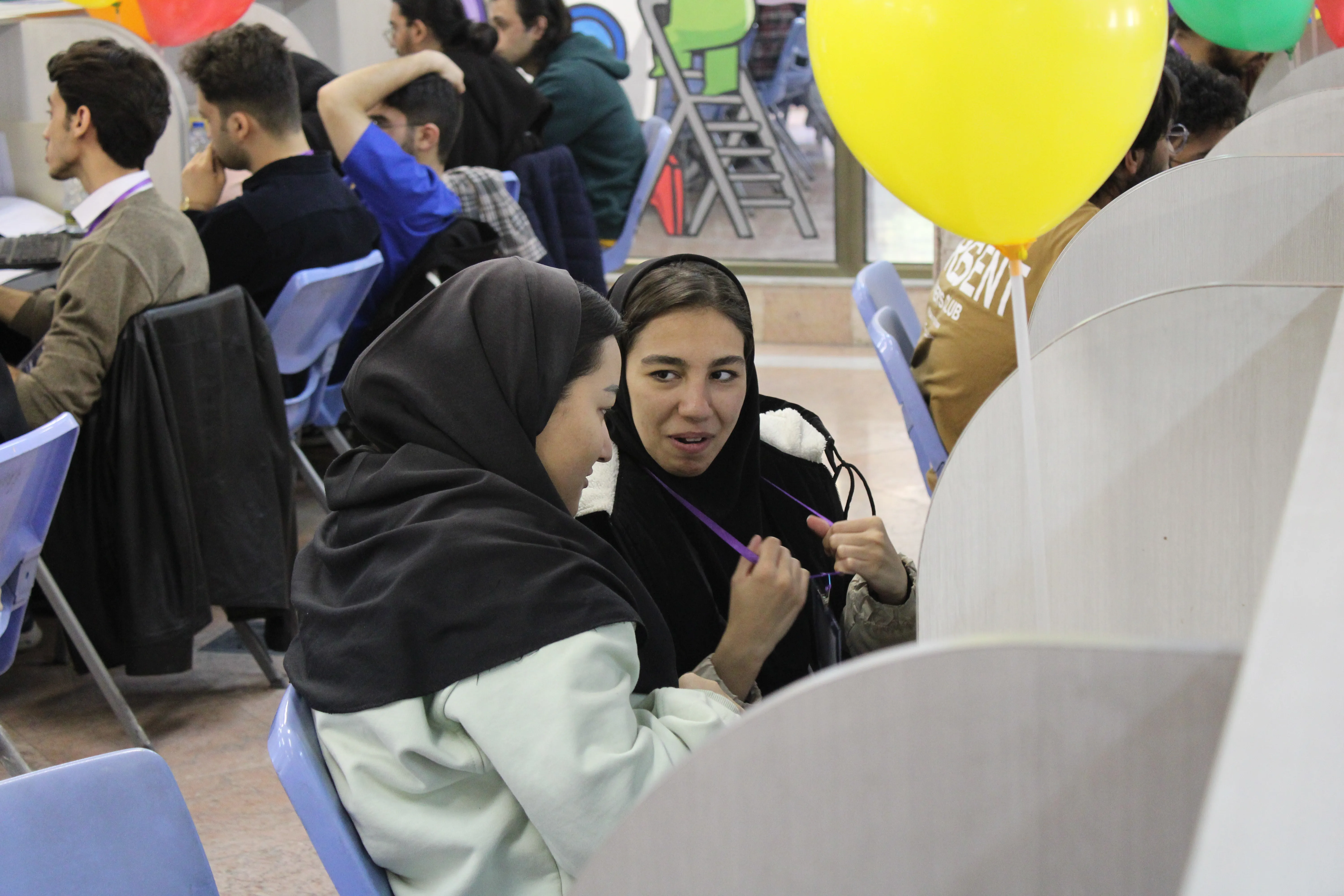 SPACE #7 - Image 855