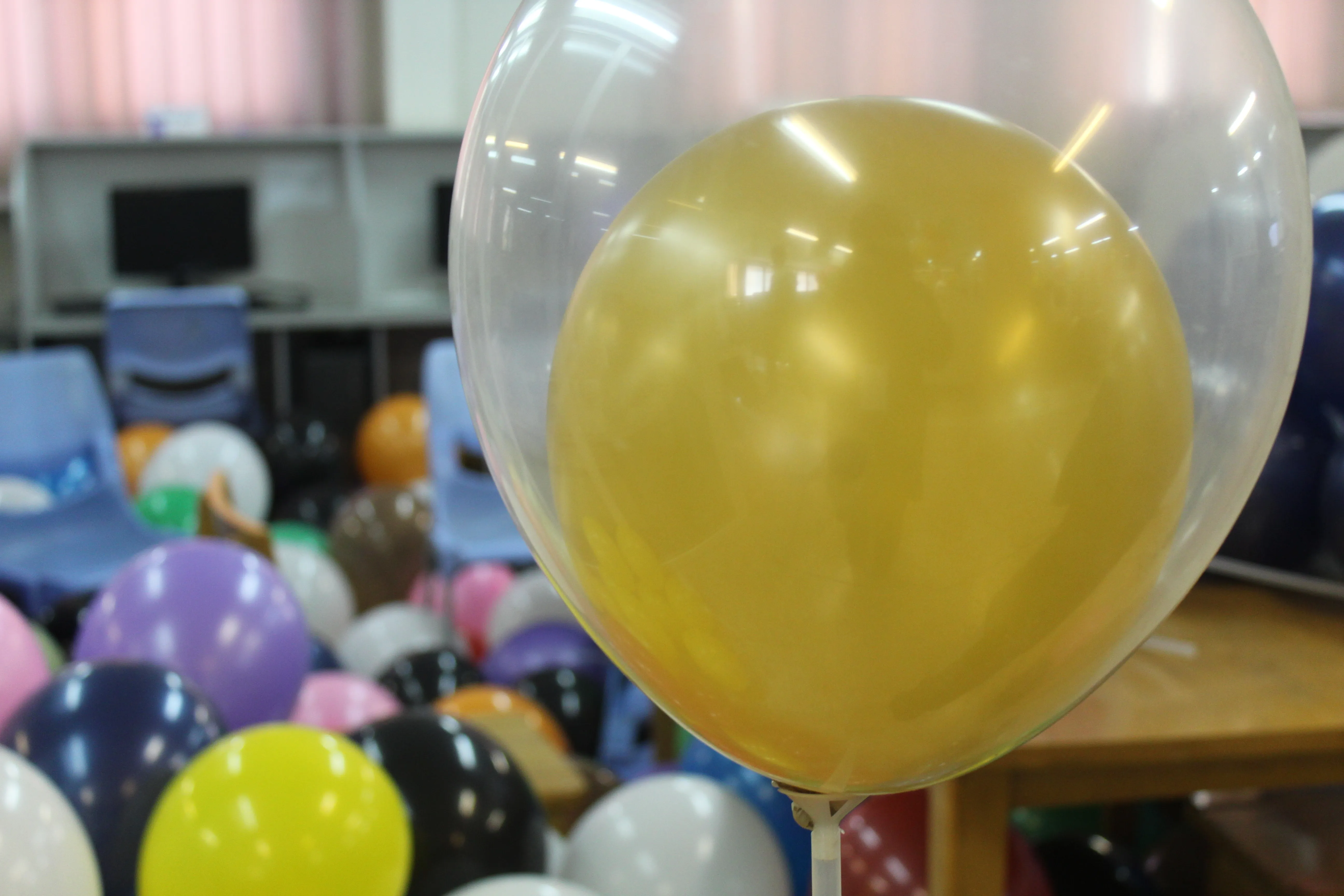 SPACE #7 - Image 856