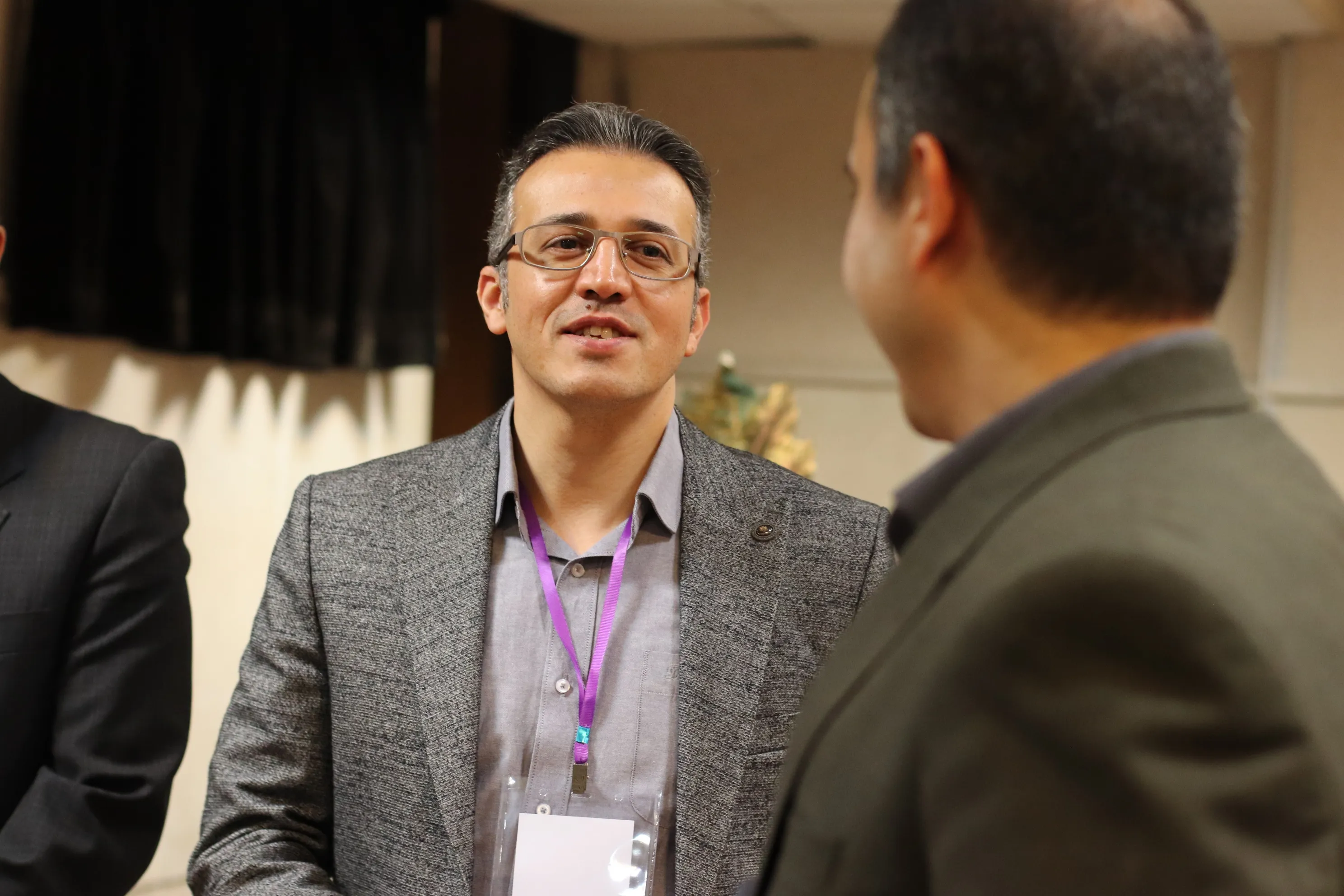 SPACE #7 - Image 861