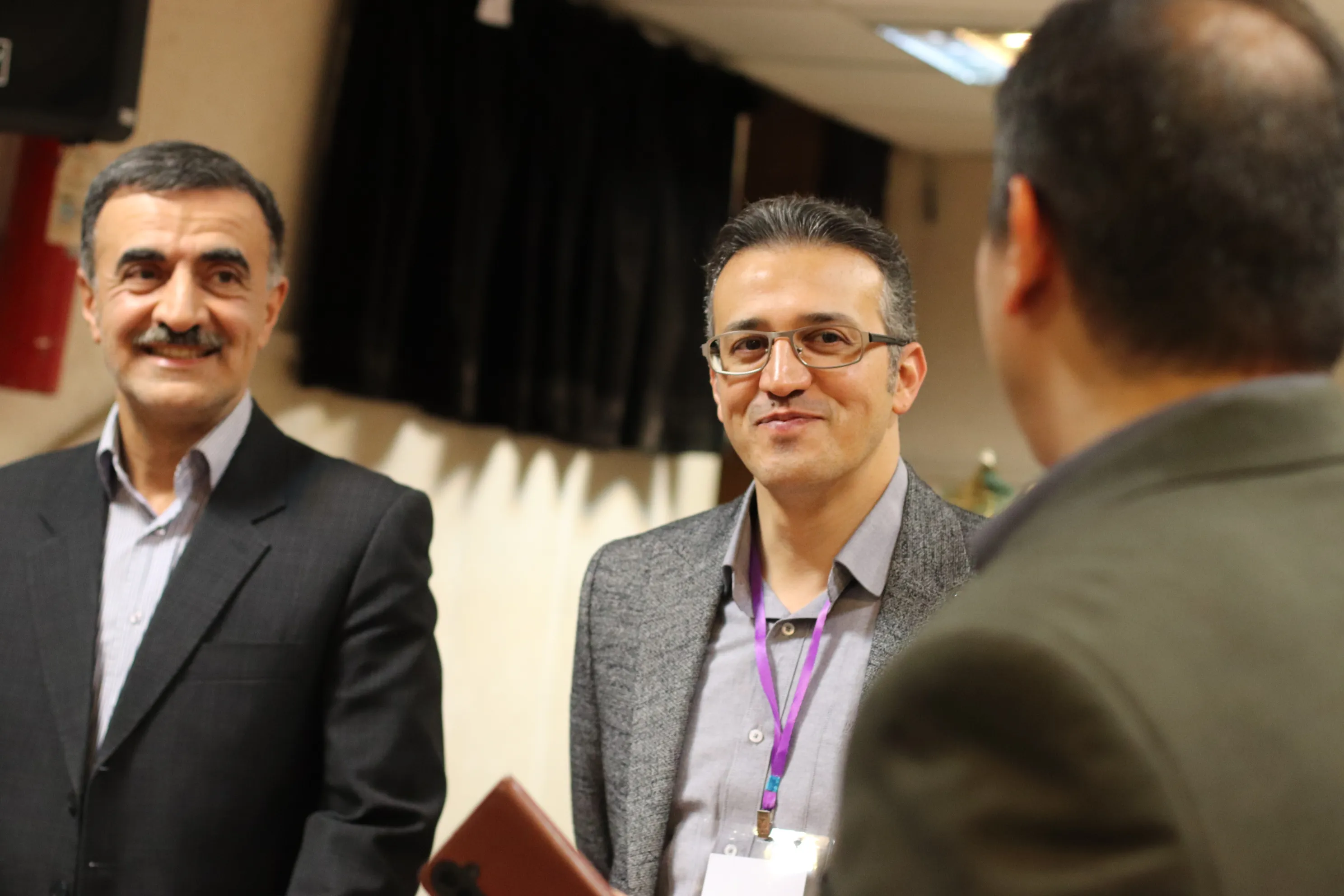 SPACE #7 - Image 863