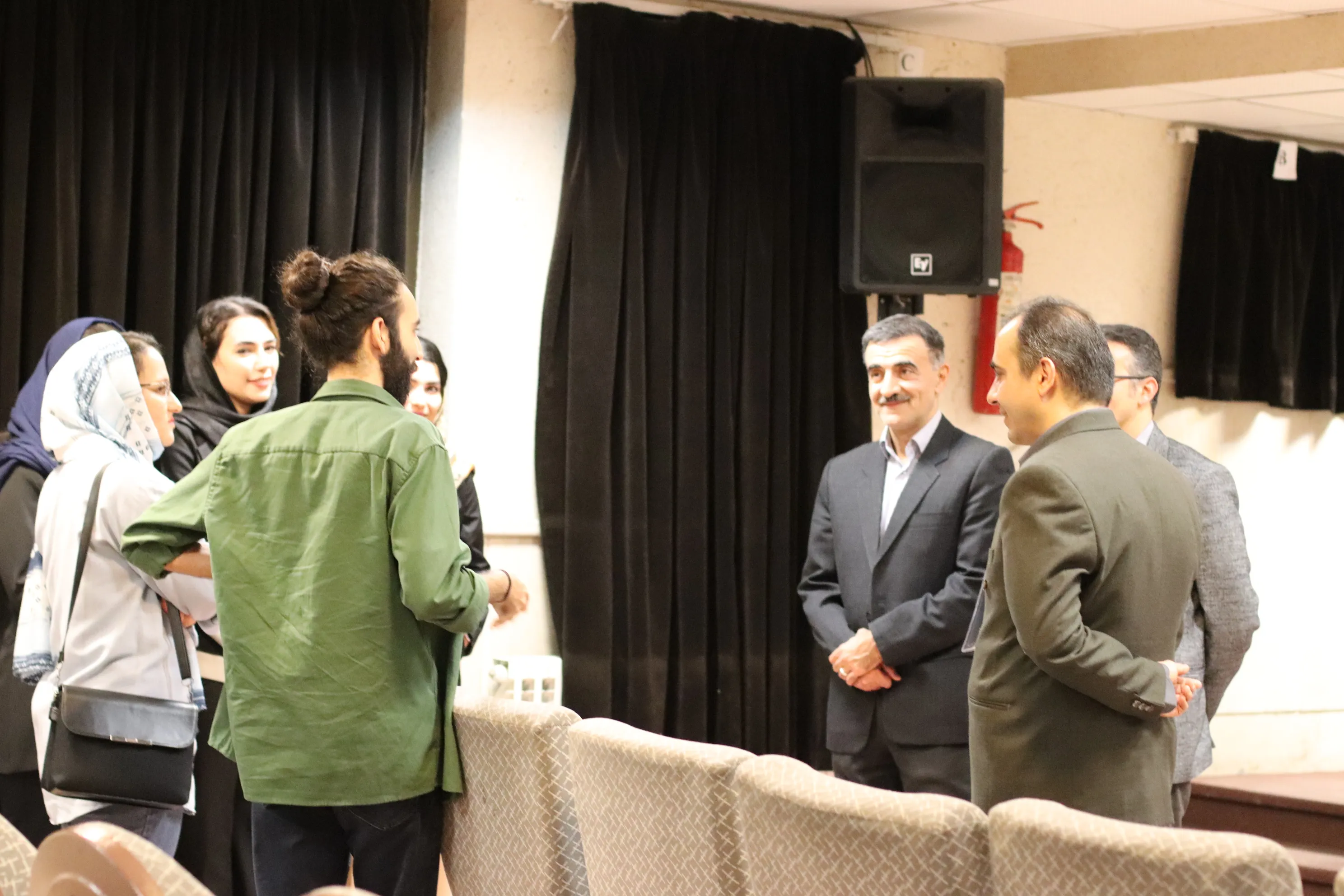 SPACE #7 - Image 865