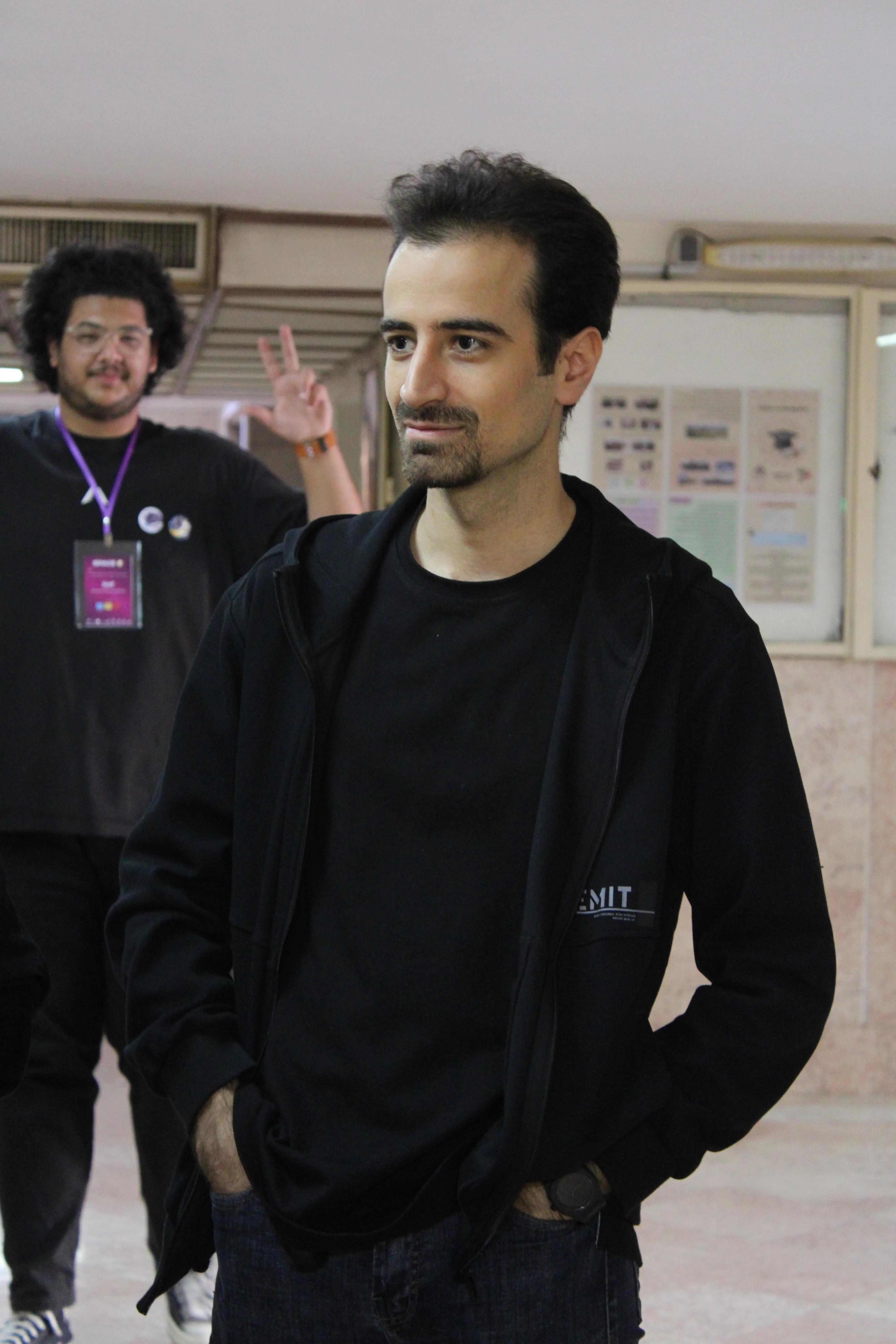 SPACE #7 - Image 897