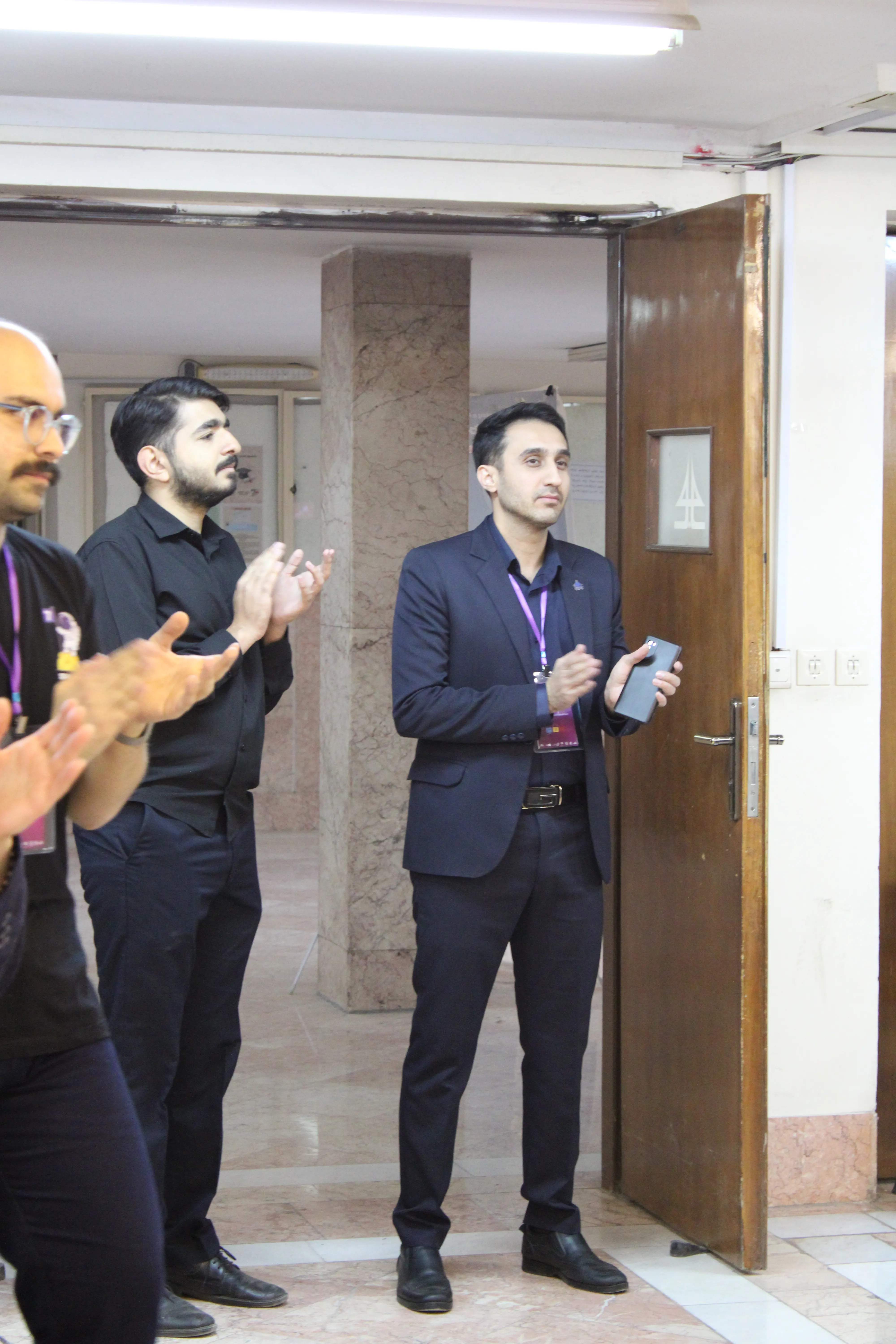 SPACE #7 - Image 903