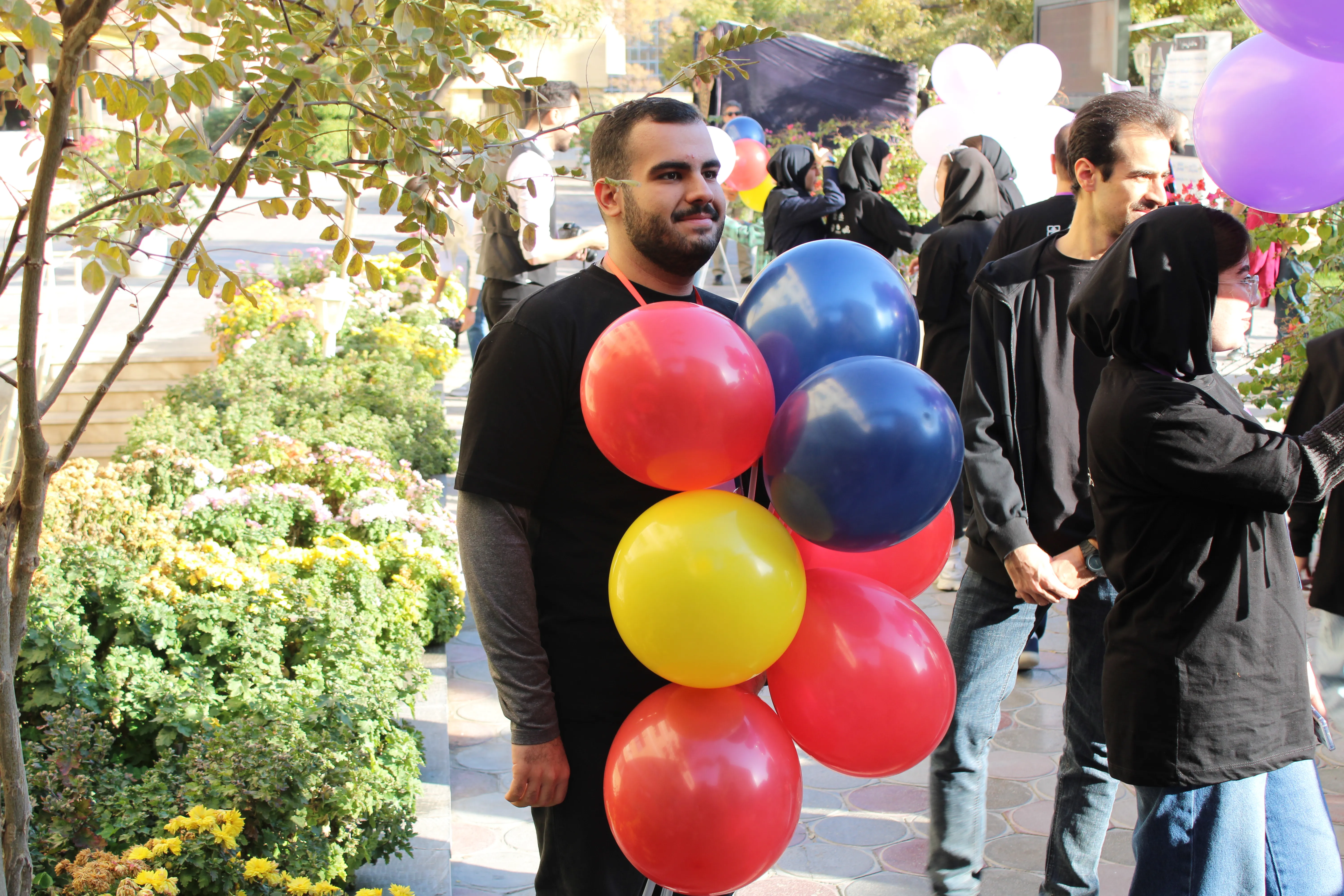 SPACE #7 - Image 905