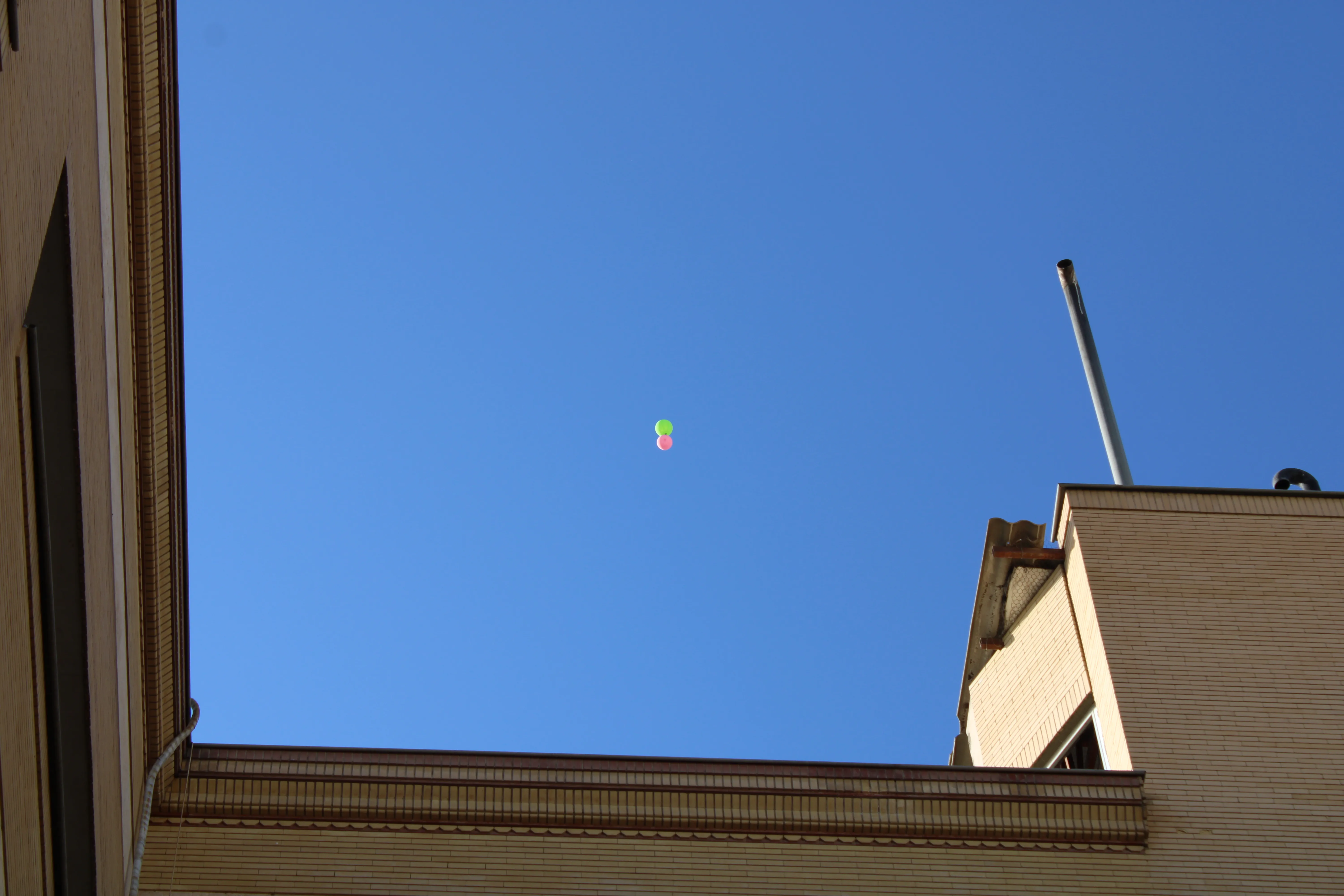 SPACE #7 - Image 911