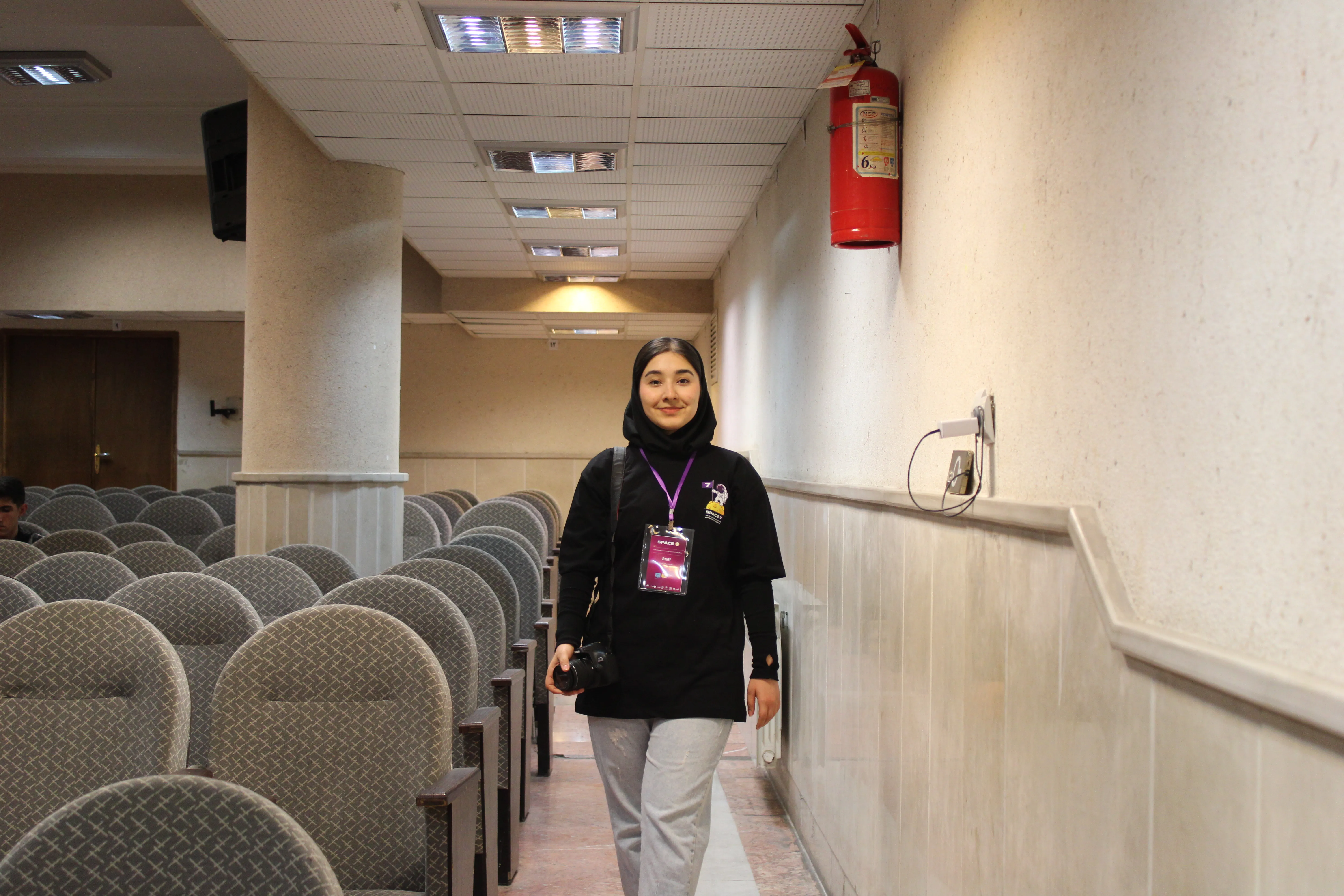 SPACE #7 - Image 921