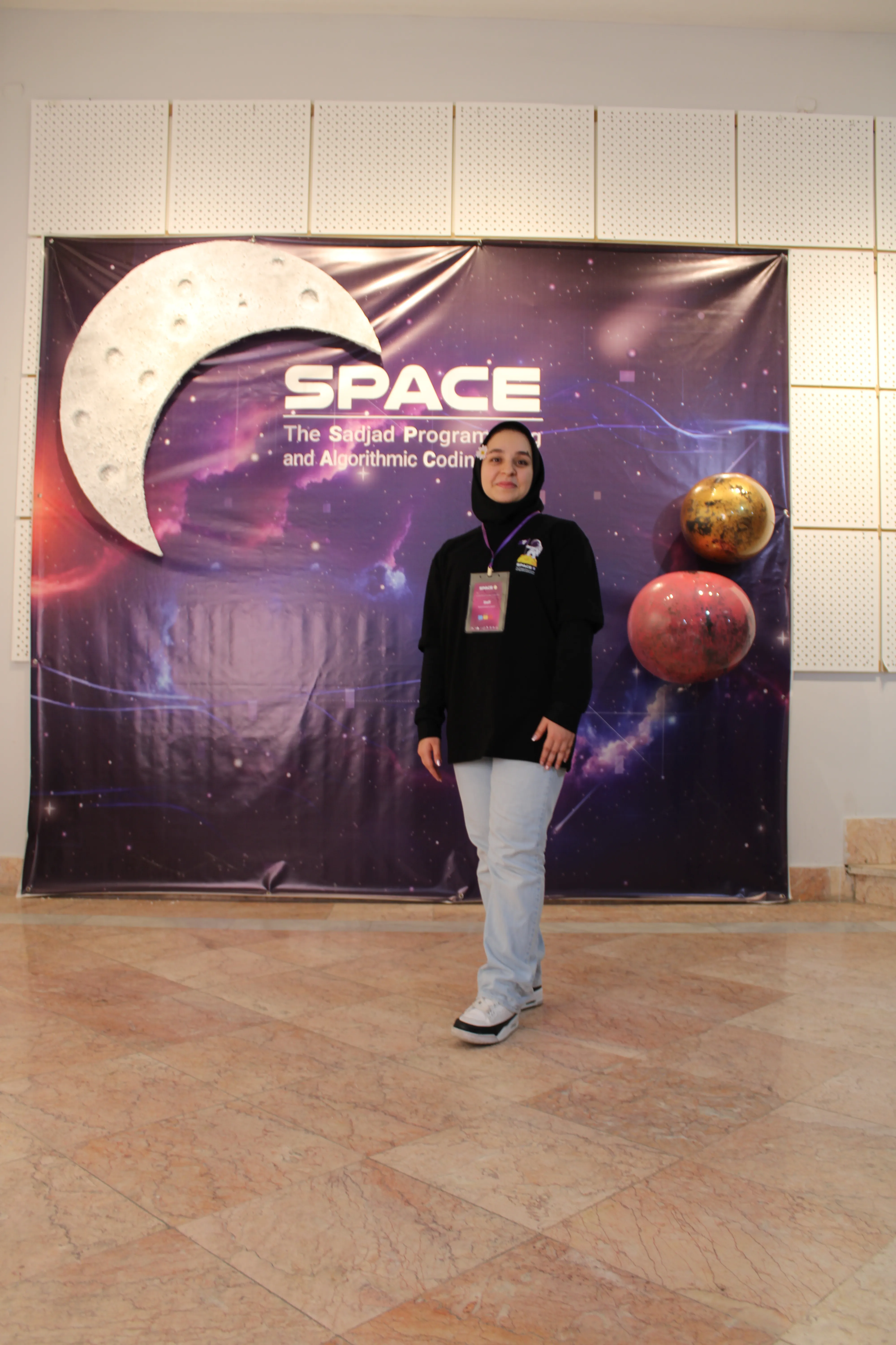 SPACE #7 - Image 941