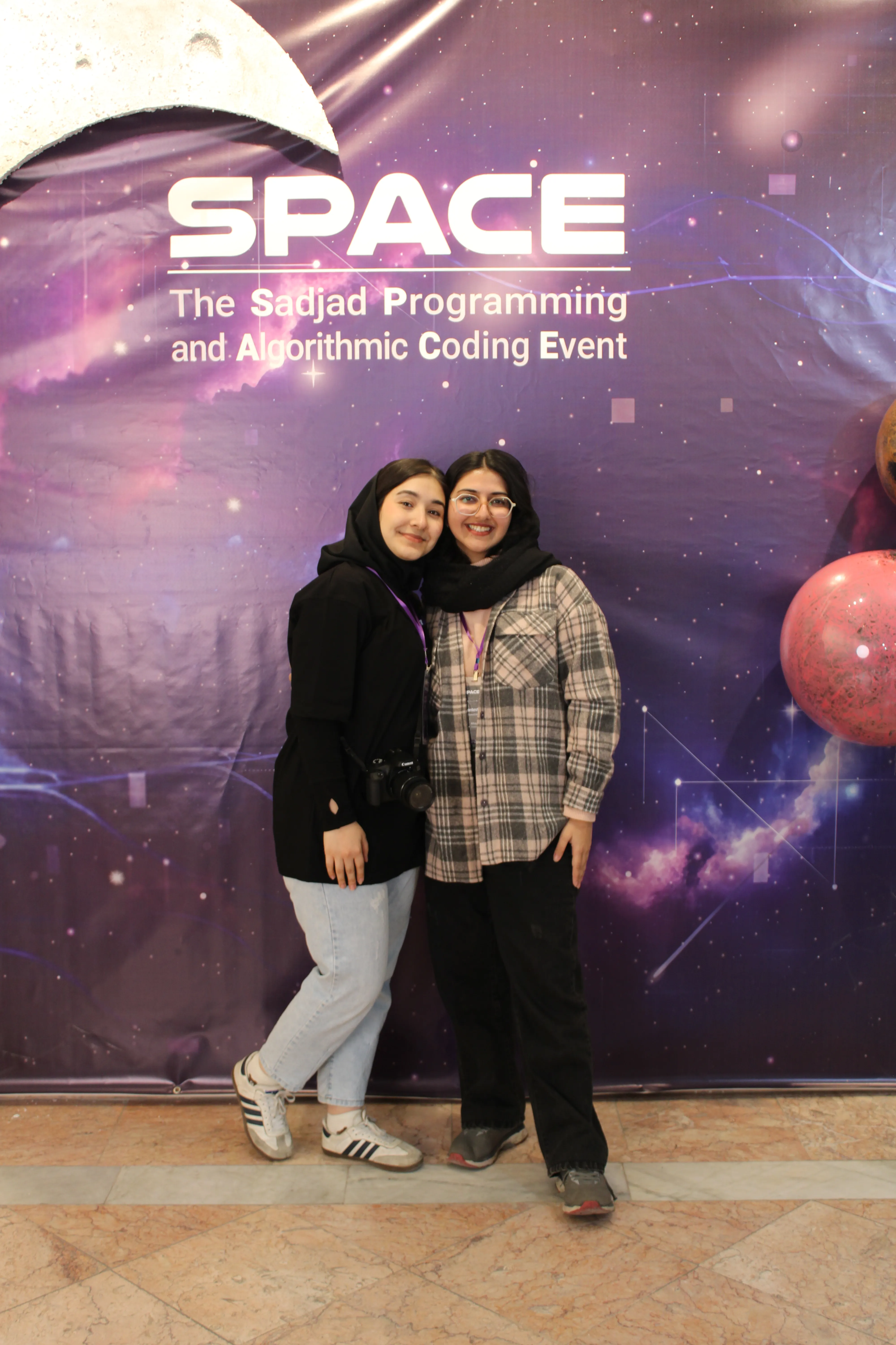 SPACE #7 - Image 948